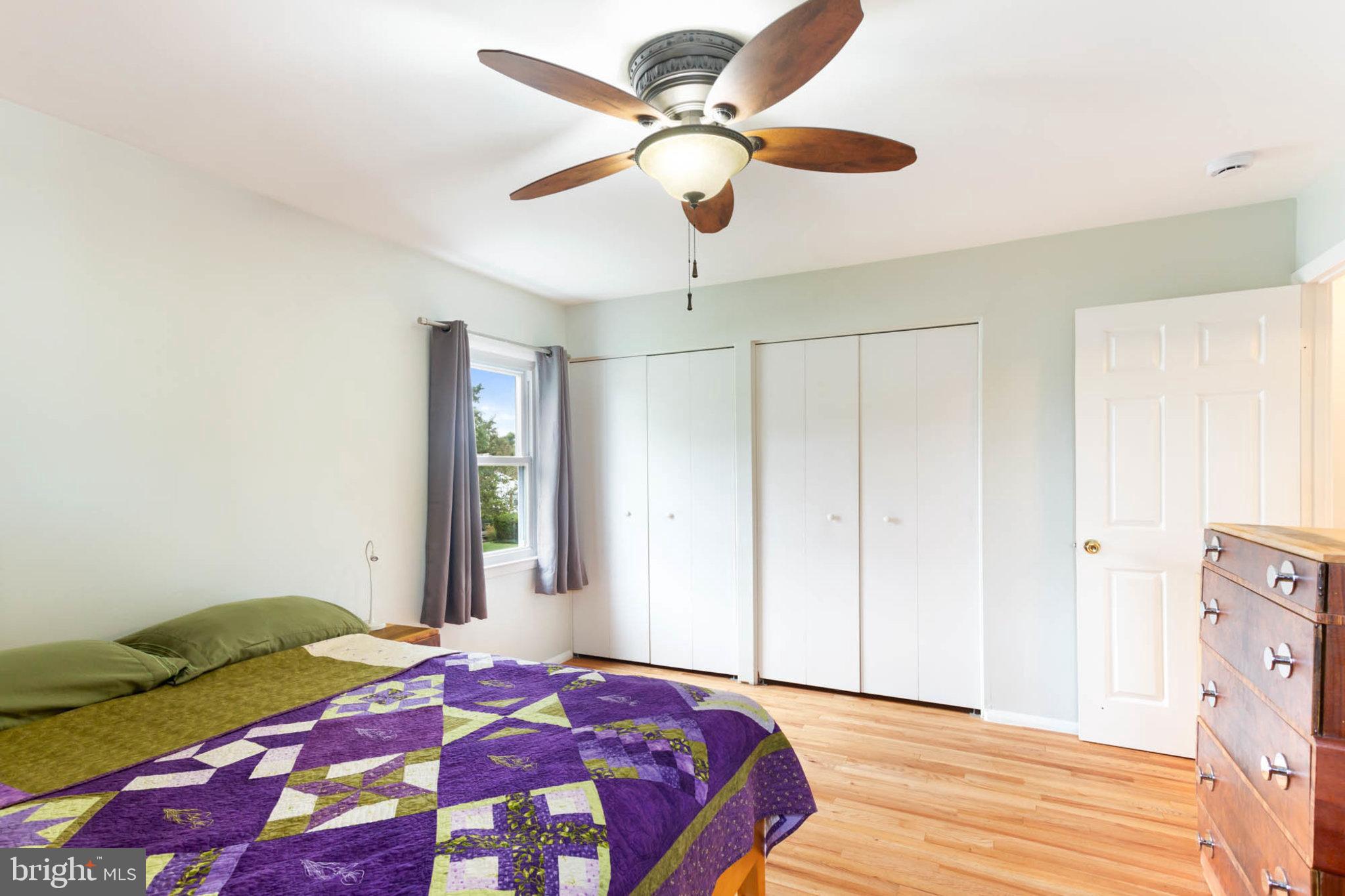 CHARTLEY - Residential