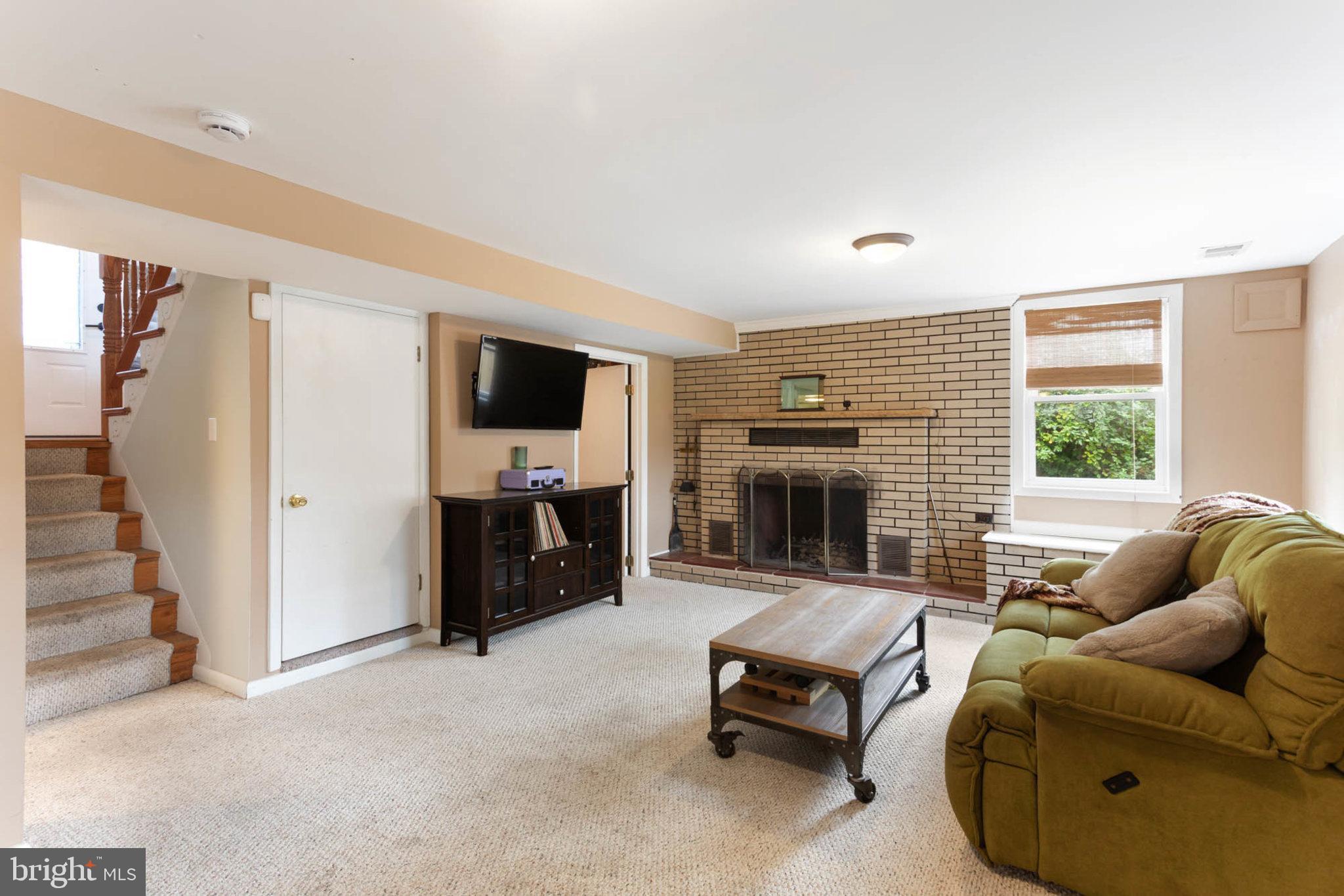 CHARTLEY - Residential