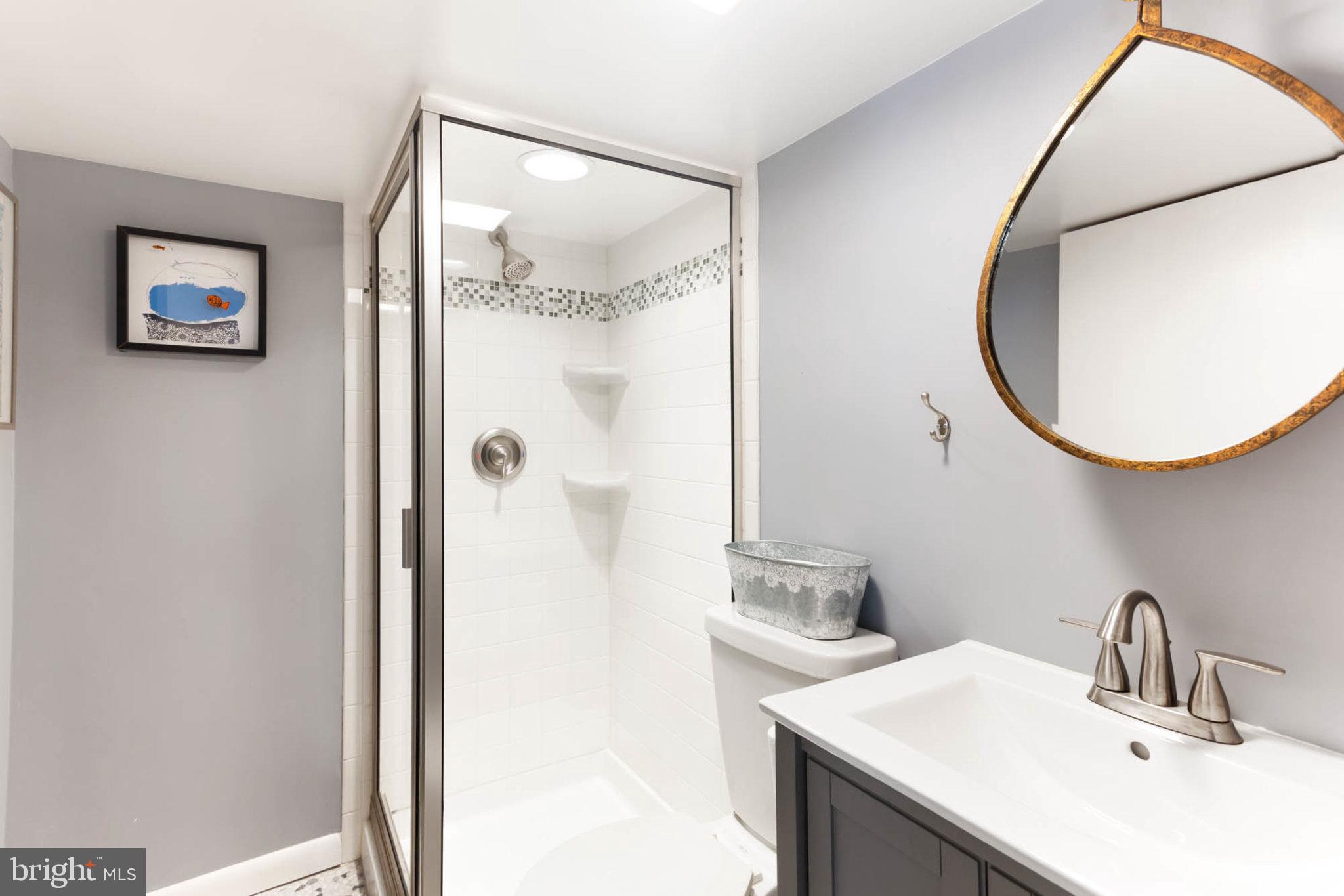 CHARTLEY - Residential