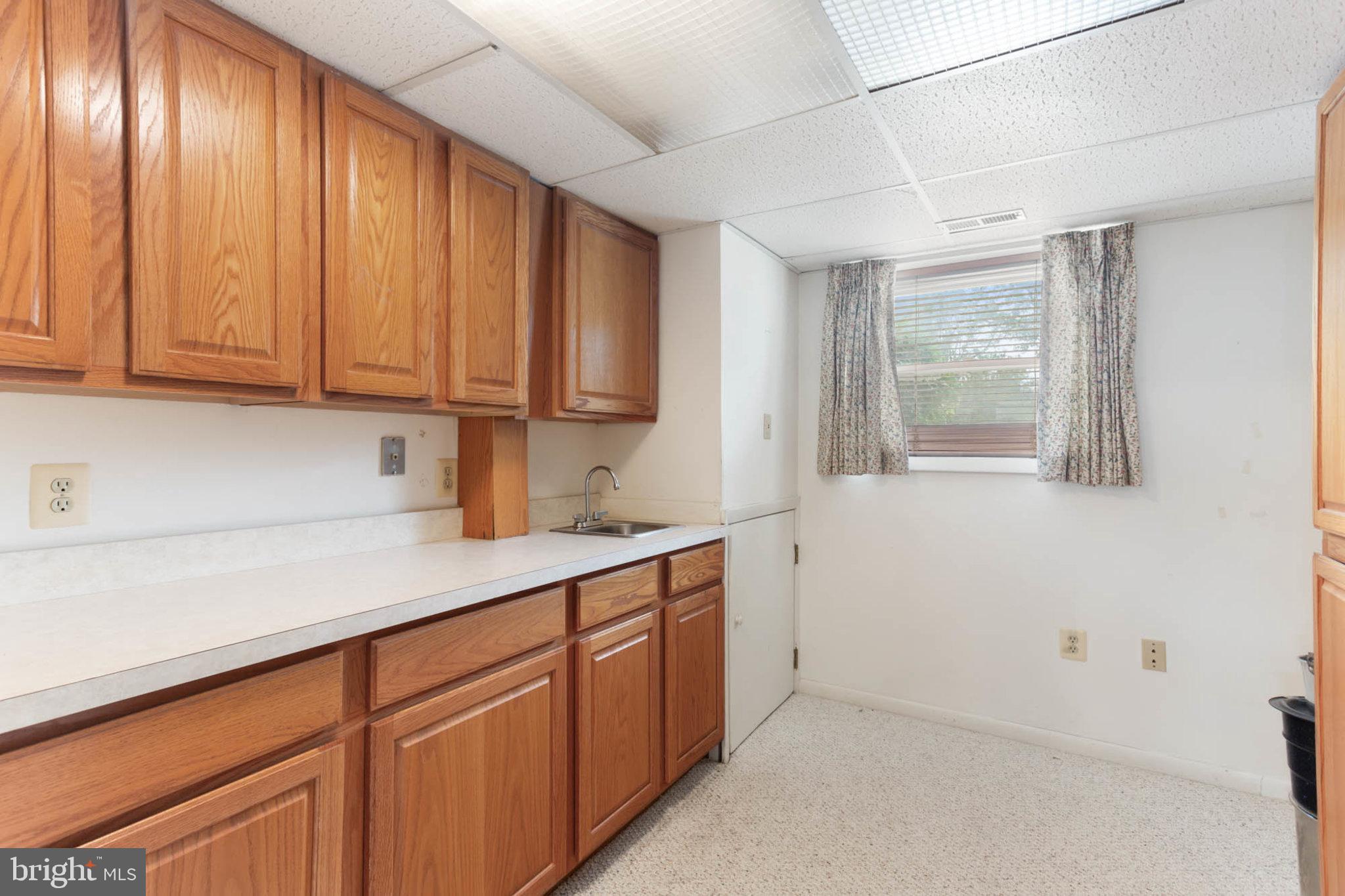 CHARTLEY - Residential