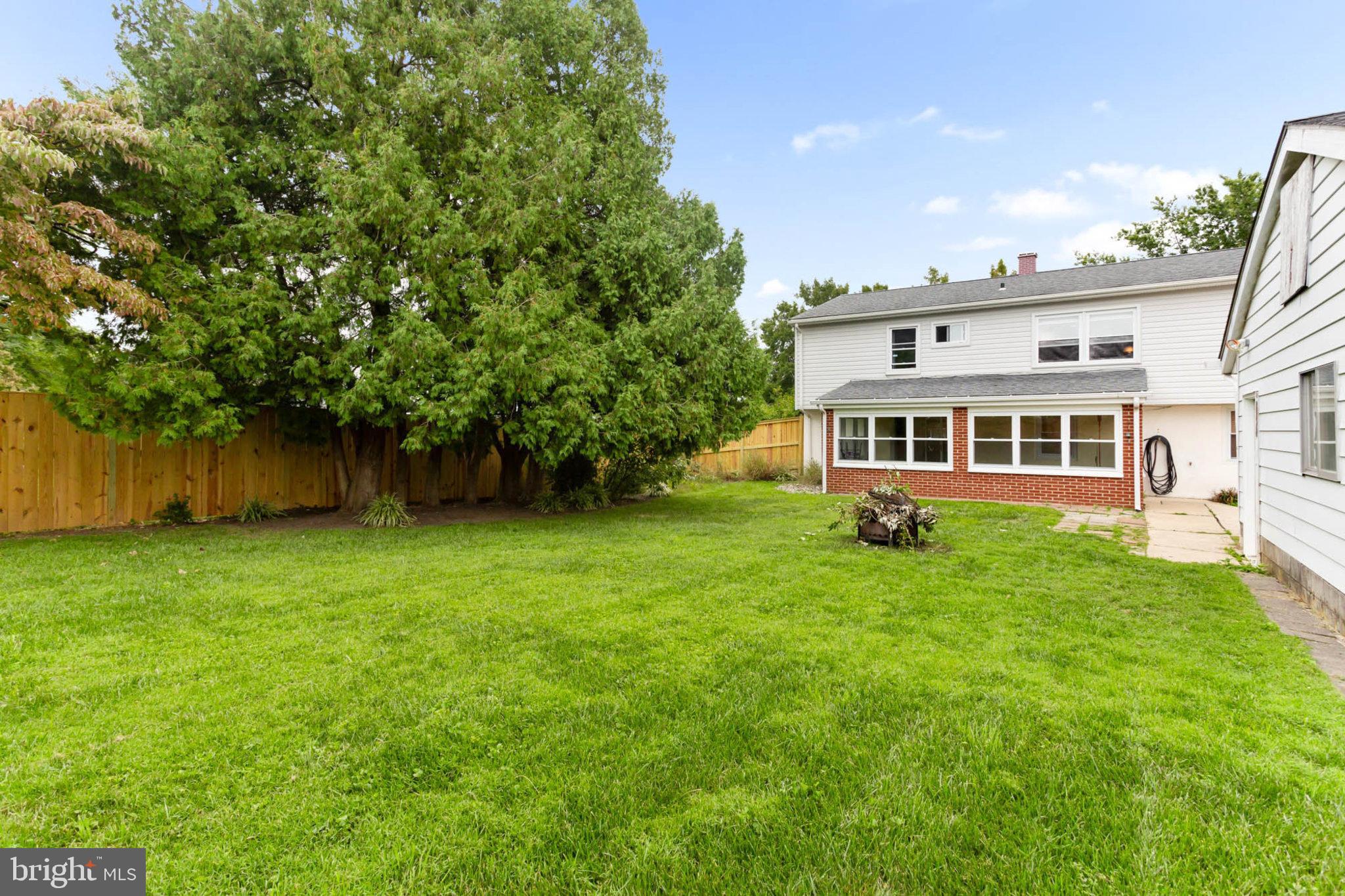 CHARTLEY - Residential