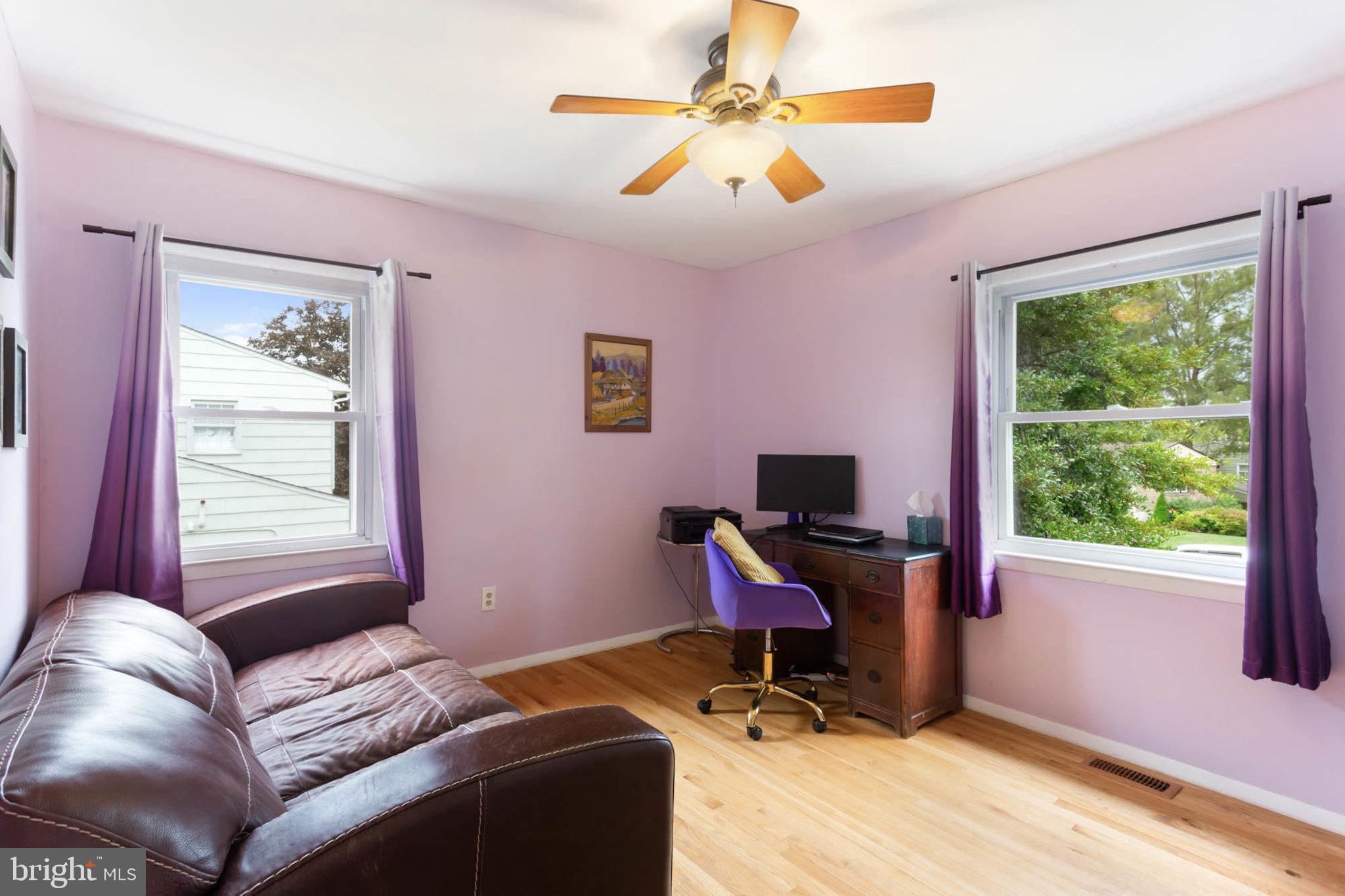 CHARTLEY - Residential