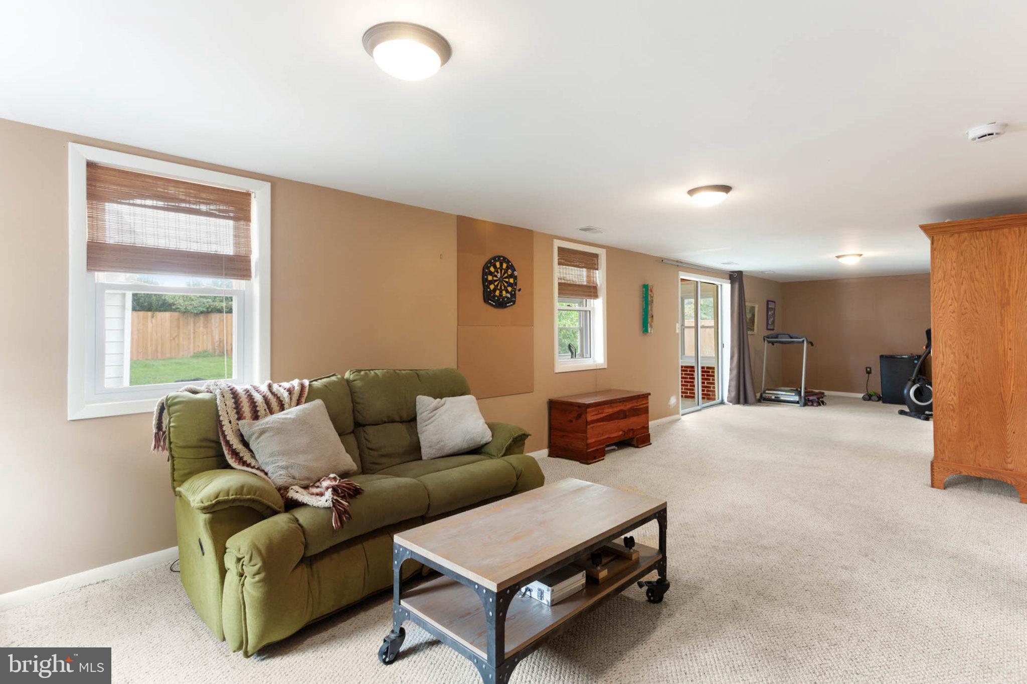 CHARTLEY - Residential