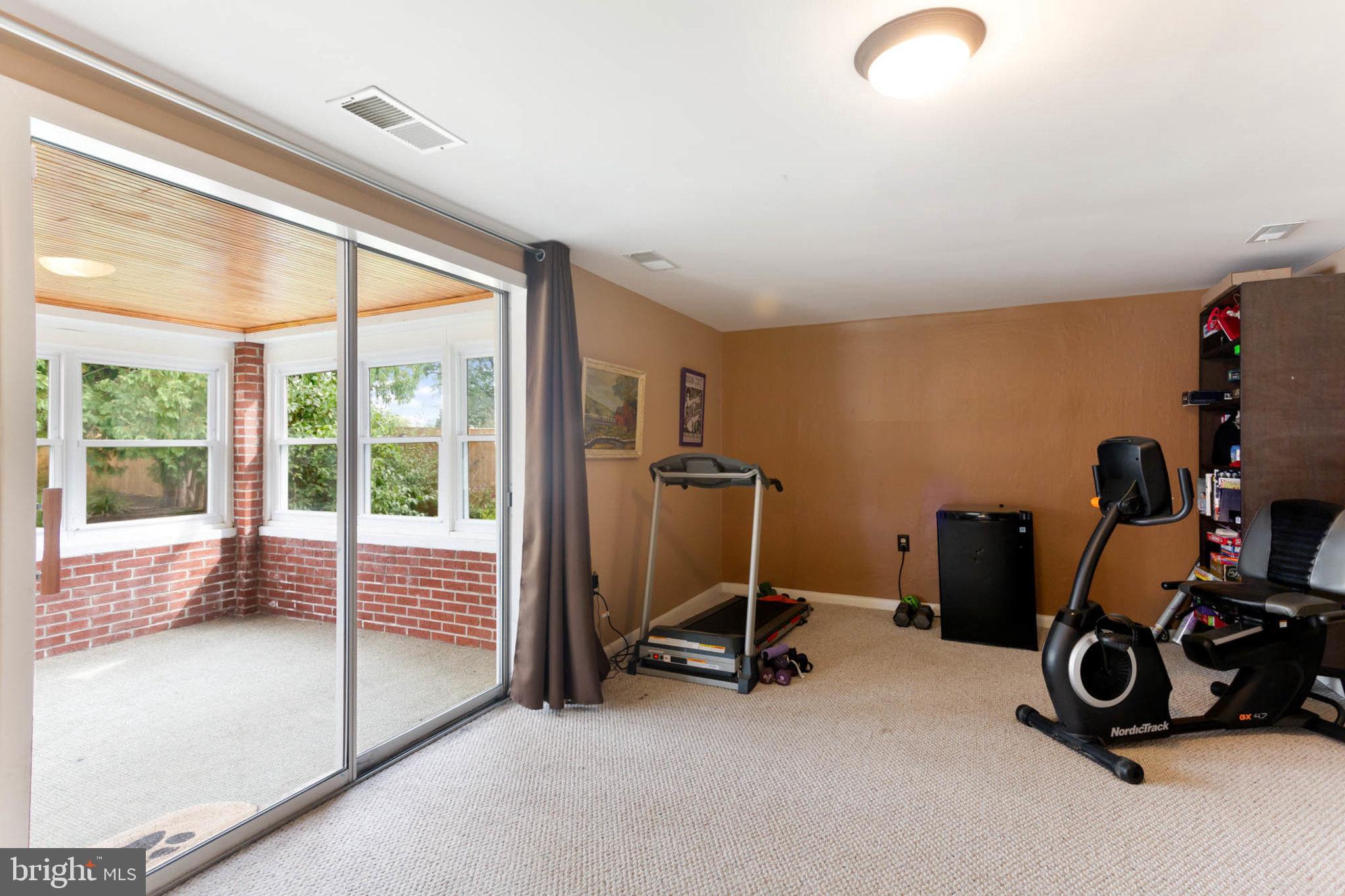 CHARTLEY - Residential