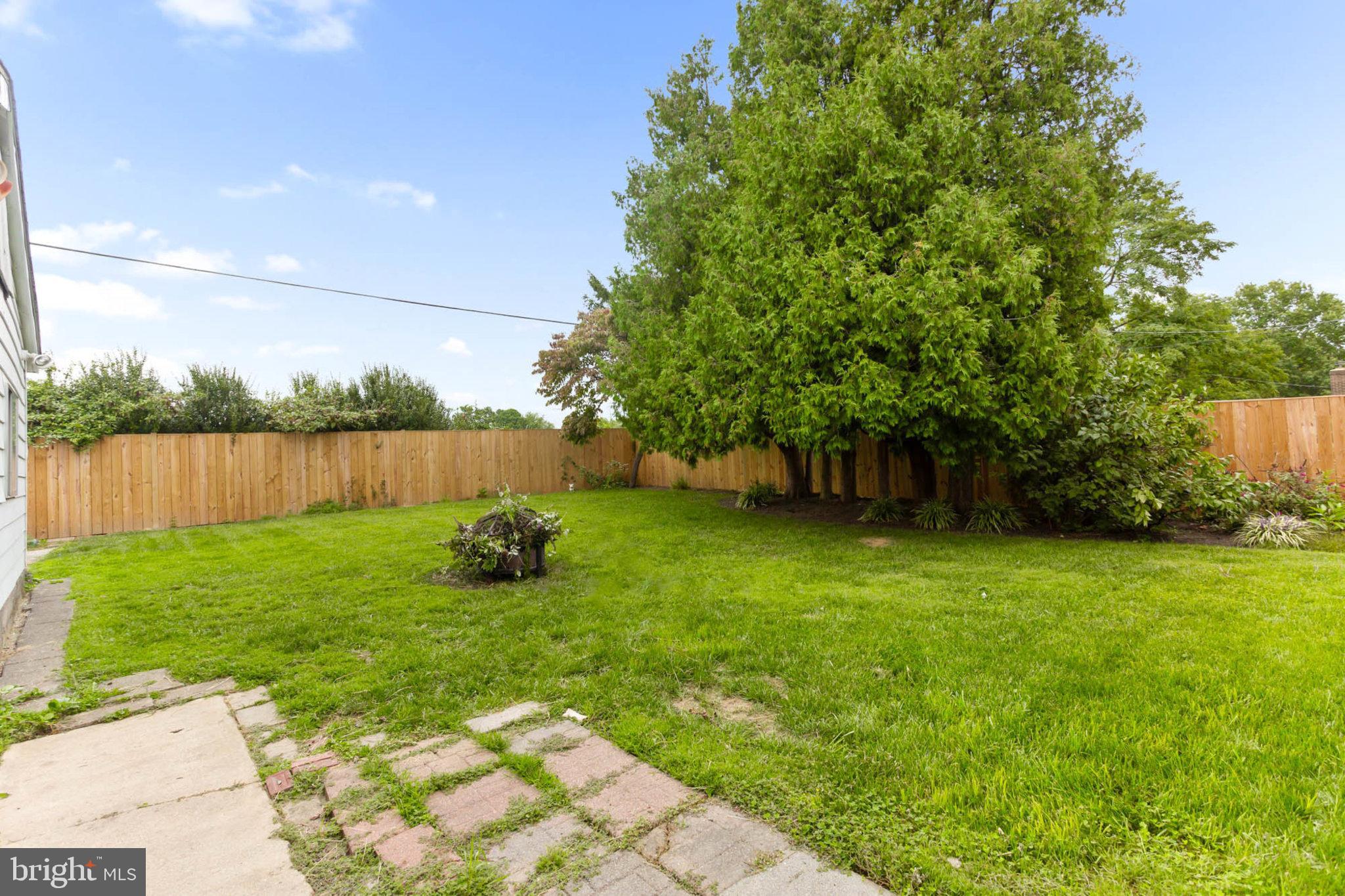 CHARTLEY - Residential