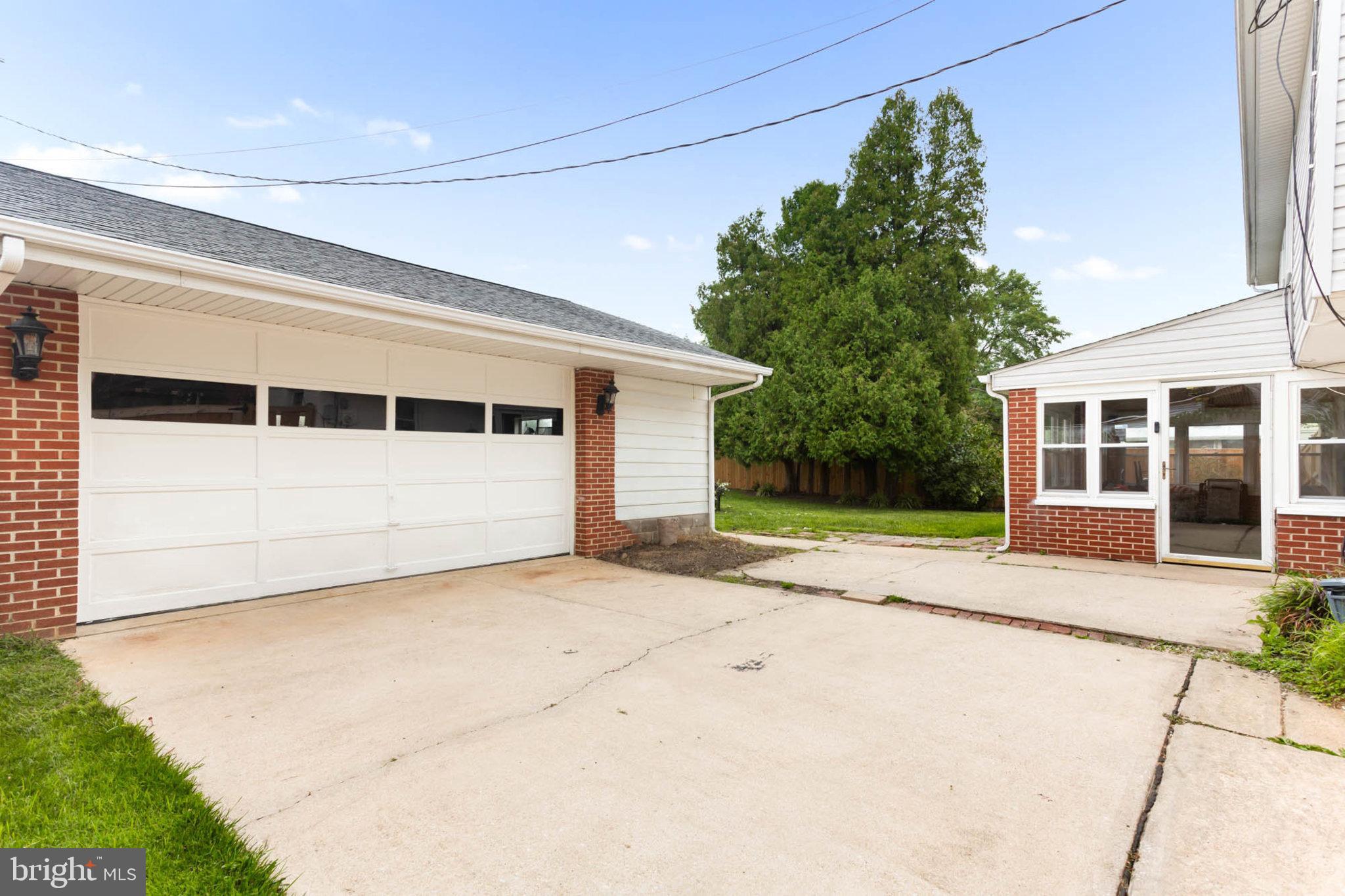 CHARTLEY - Residential