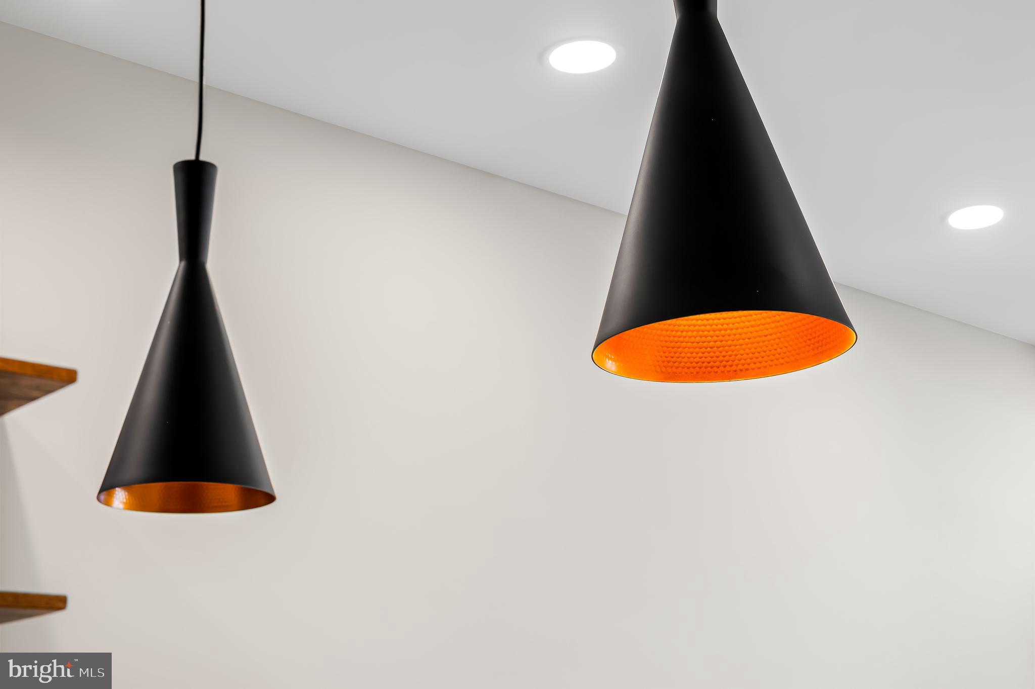 BARCLAY - Residential
