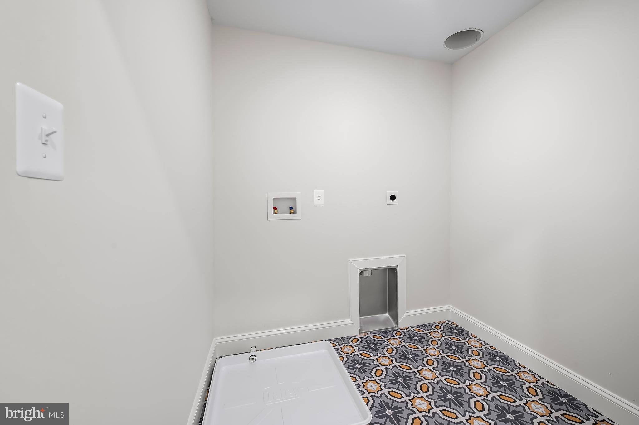 BARCLAY - Residential