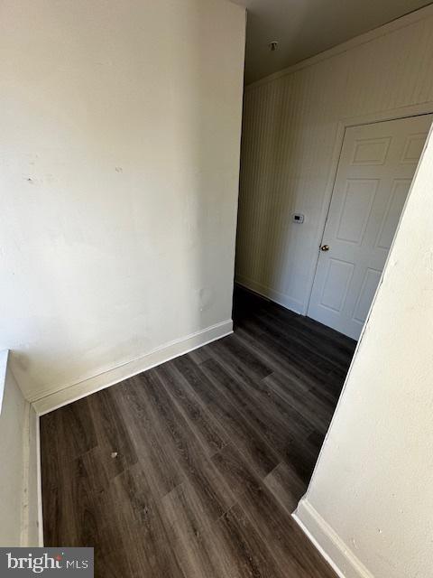 WEST CHESTER BORO - Residential