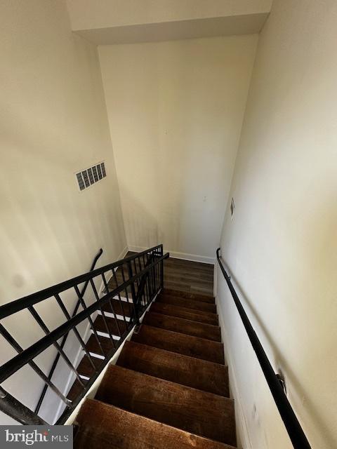 WEST CHESTER BORO - Residential