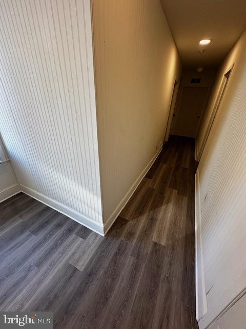 WEST CHESTER BORO - Residential