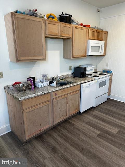 WEST CHESTER BORO - Residential