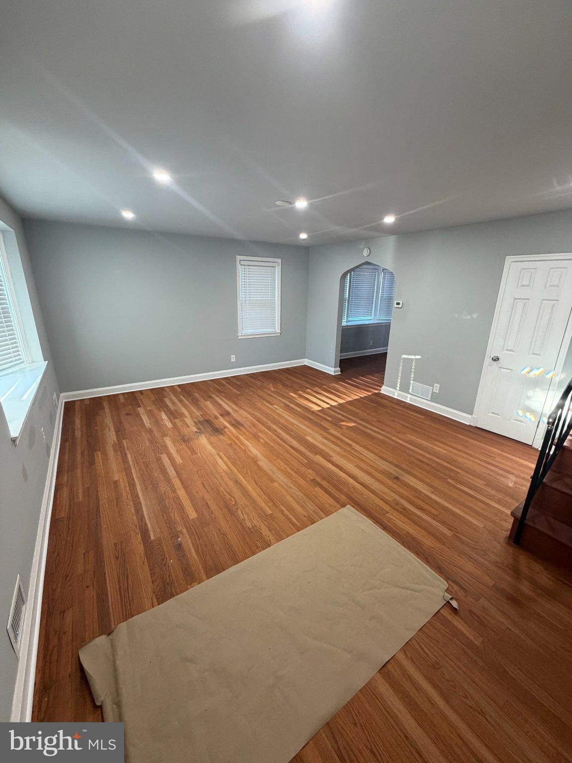 6207 PIONEER DRIVE