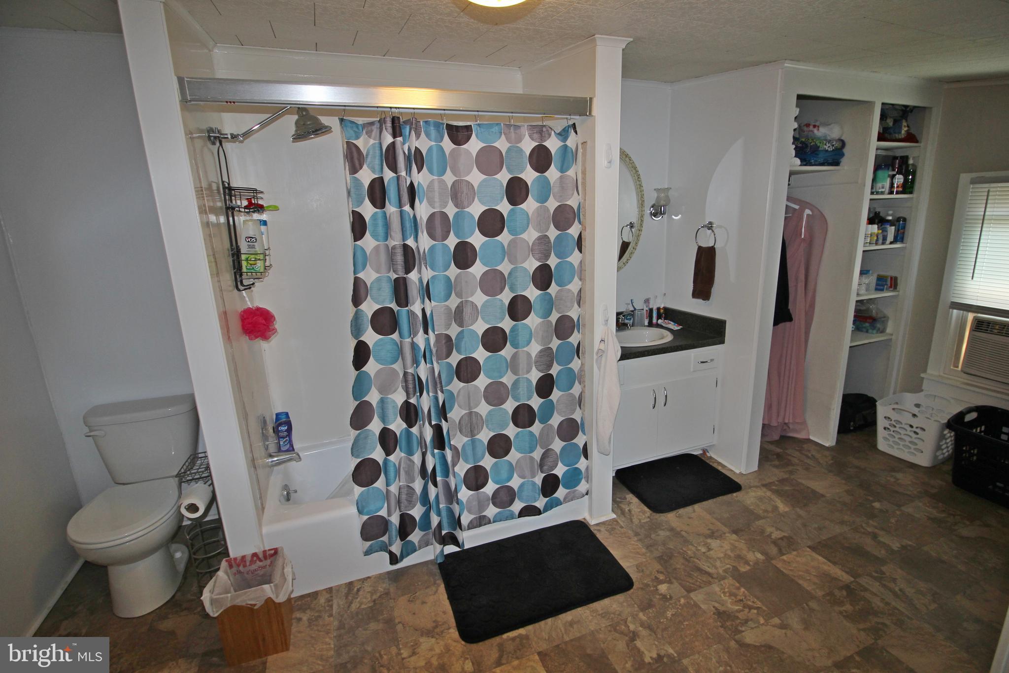 DENVER BOROUGH - Residential