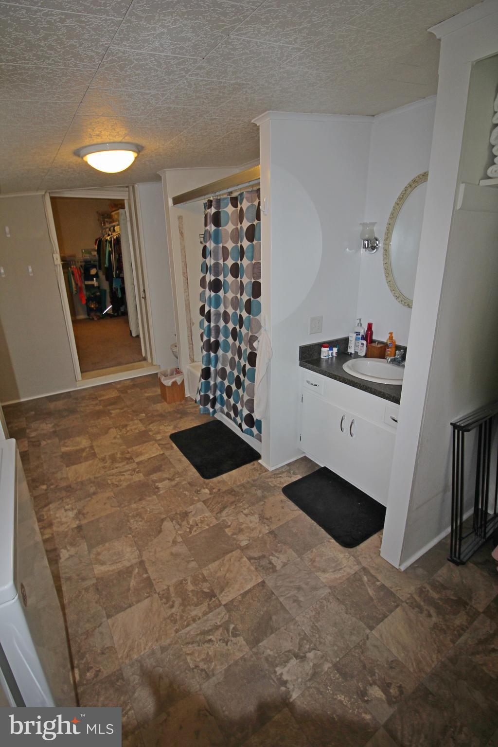 DENVER BOROUGH - Residential