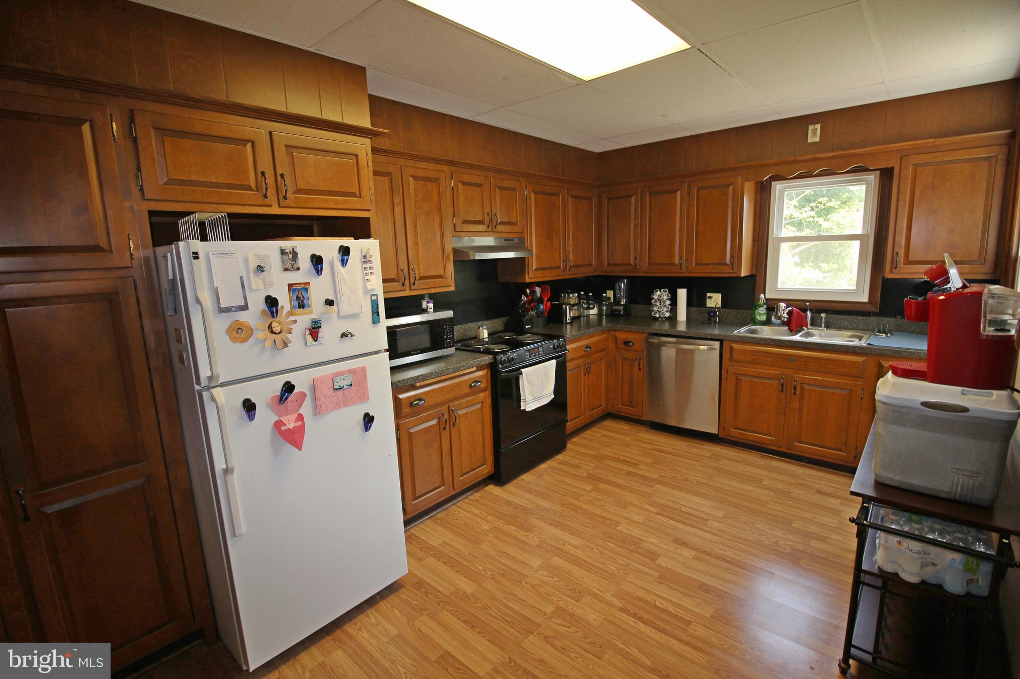 DENVER BOROUGH - Residential