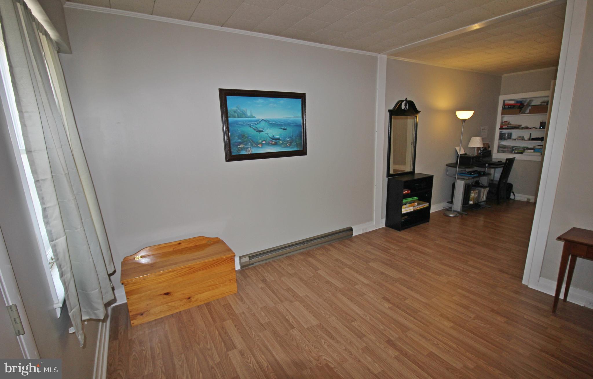 DENVER BOROUGH - Residential