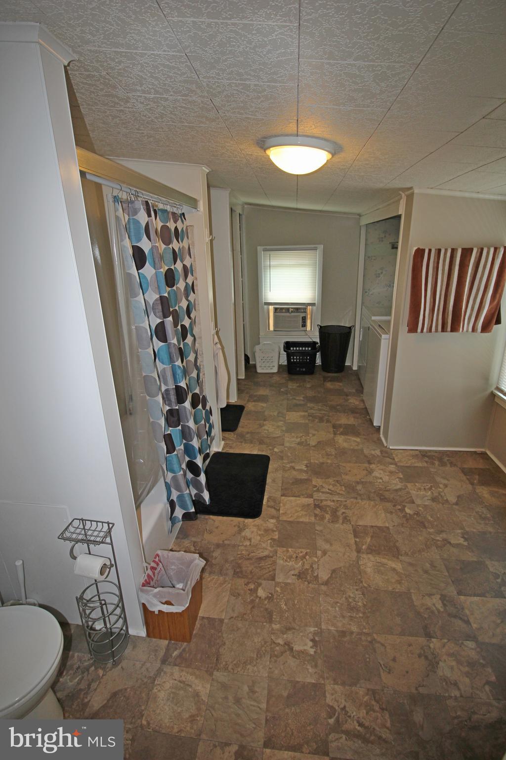 DENVER BOROUGH - Residential