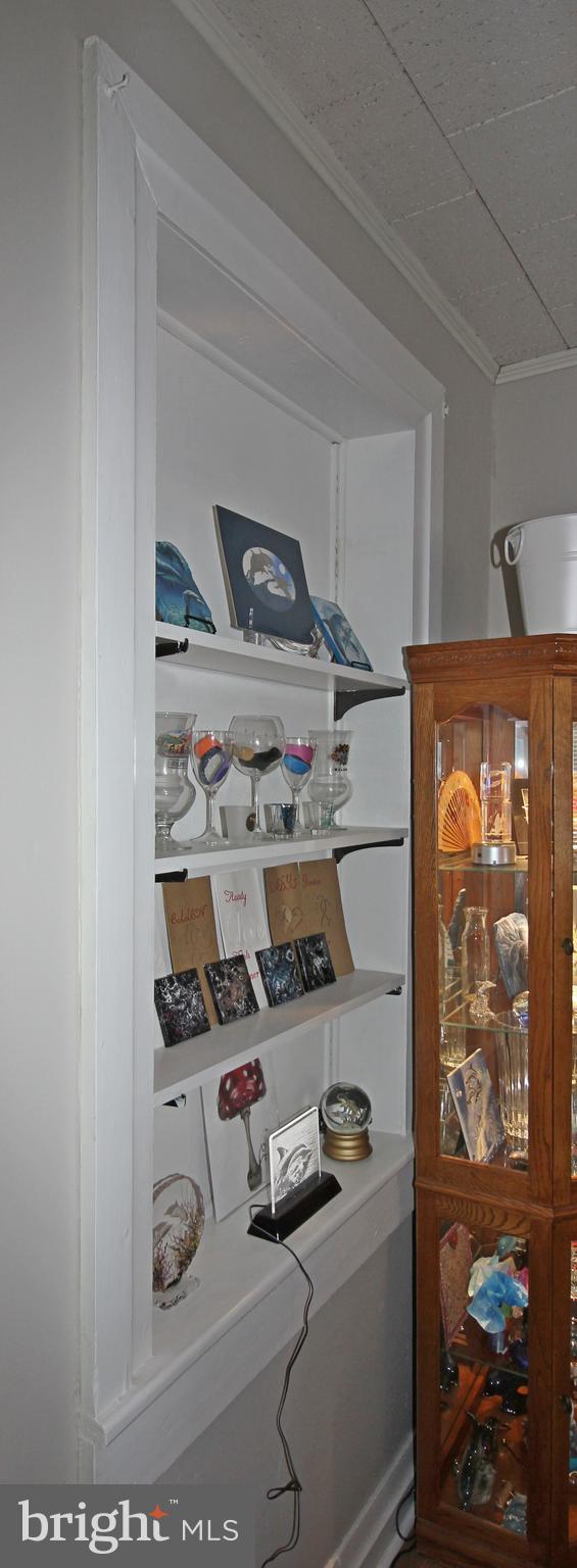 DENVER BOROUGH - Residential