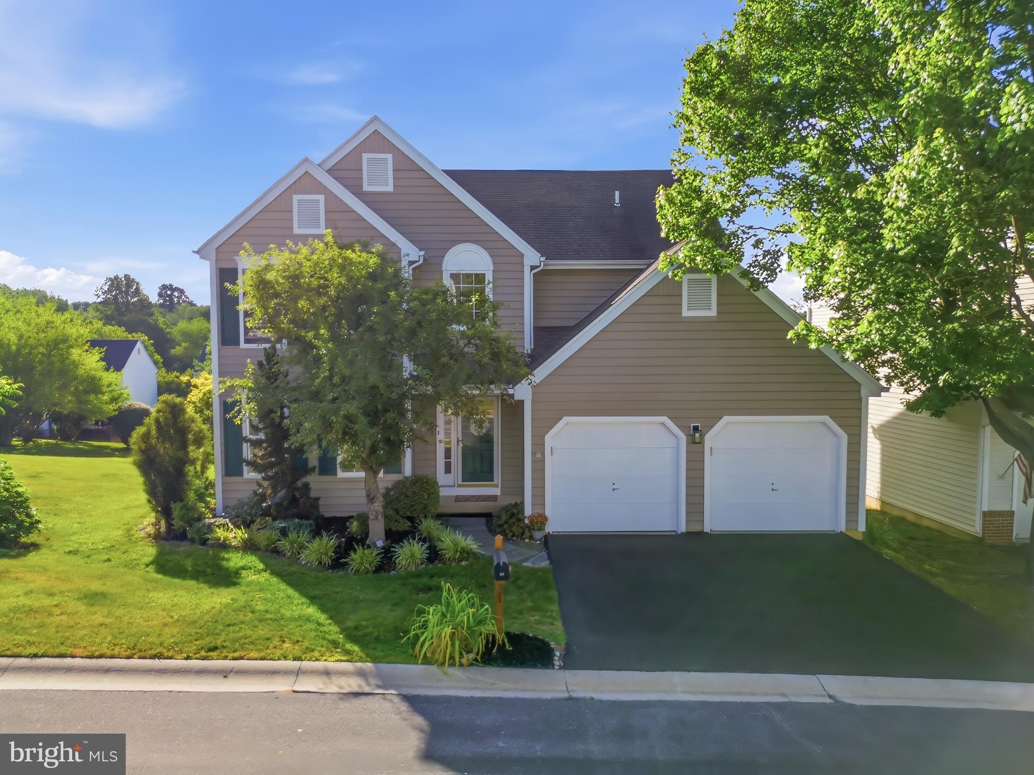 415 CARPENTERS COVE LANE