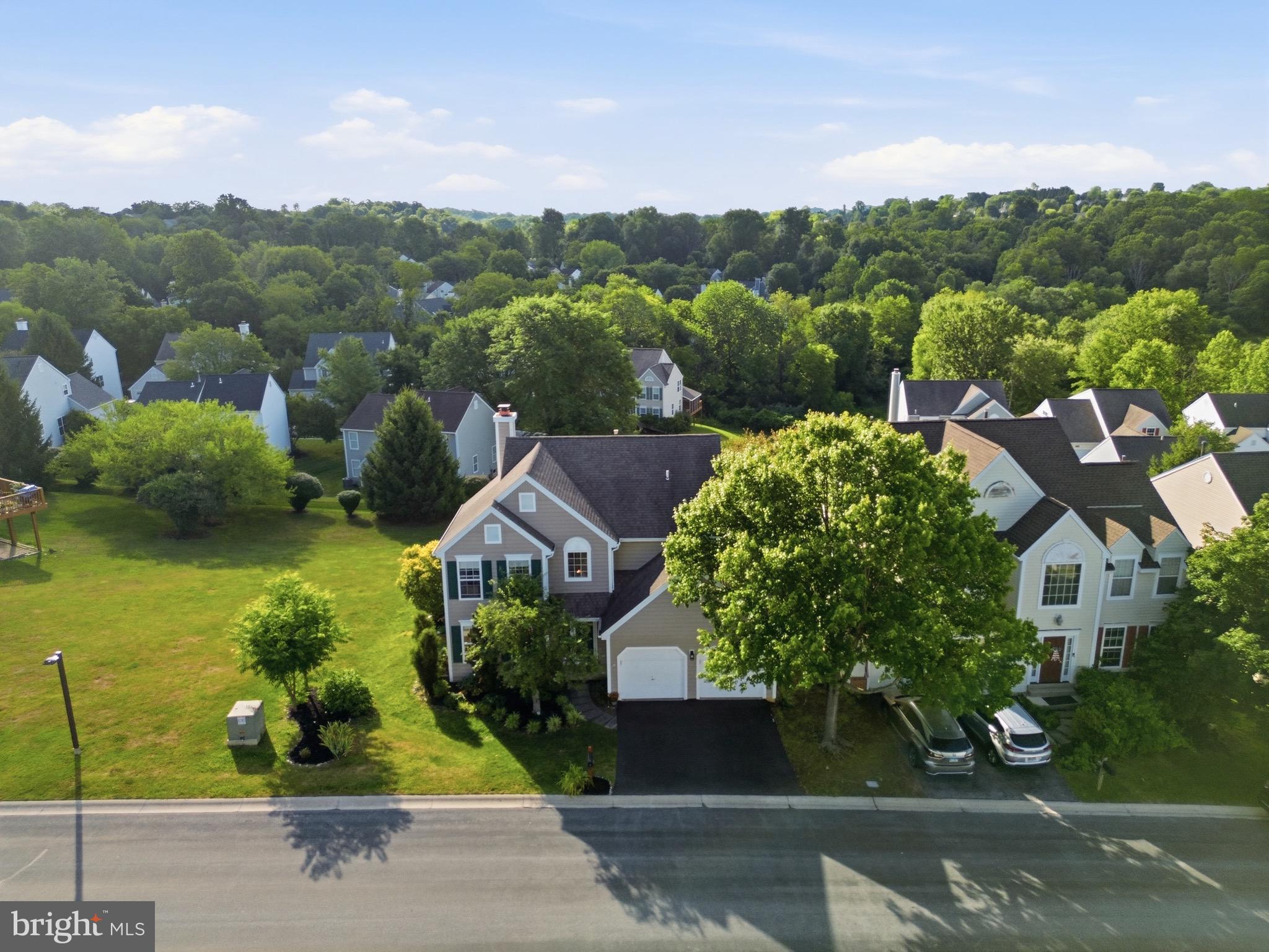 415 CARPENTERS COVE LANE