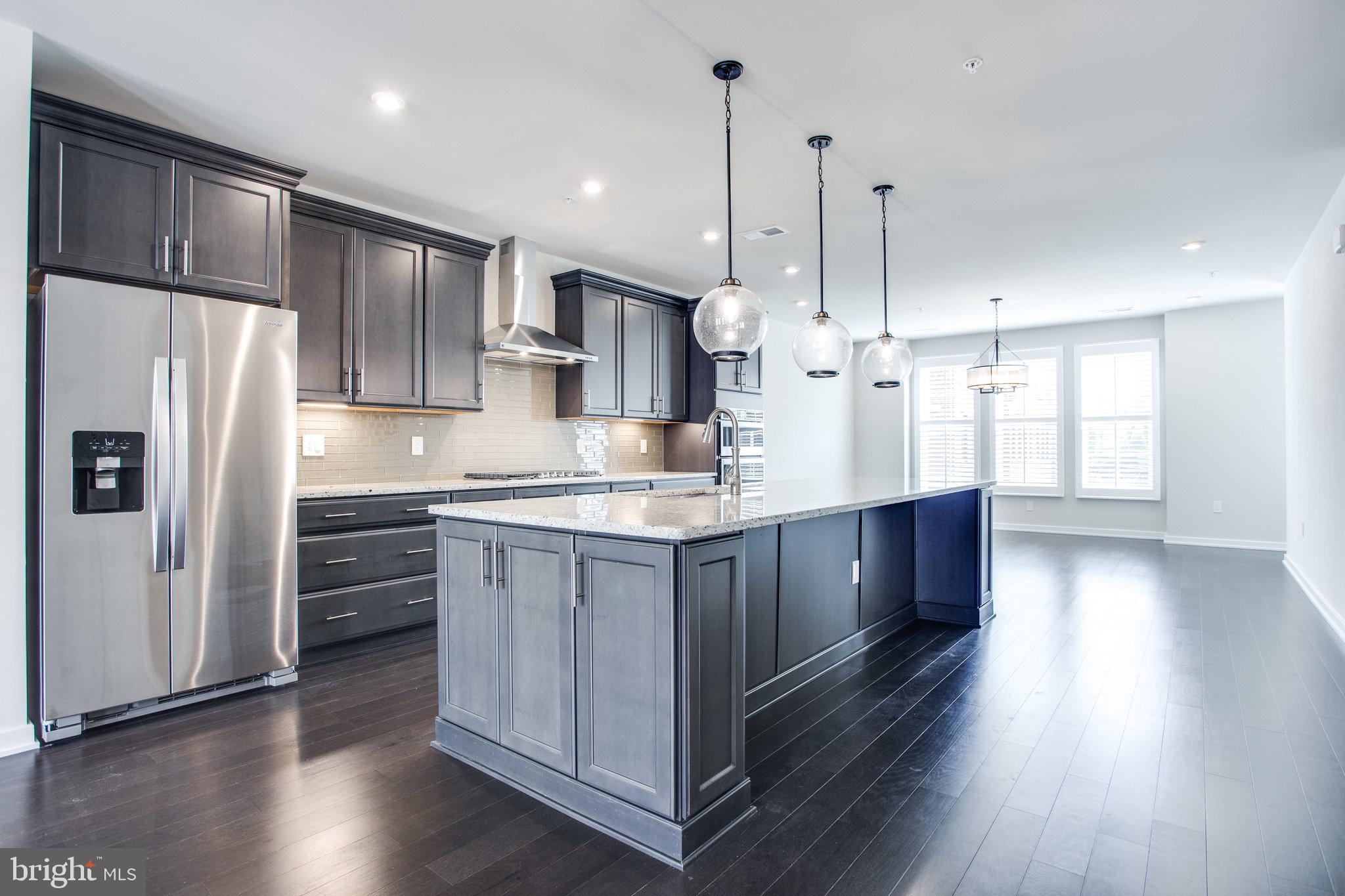 7510 SAWYER FARM WAY