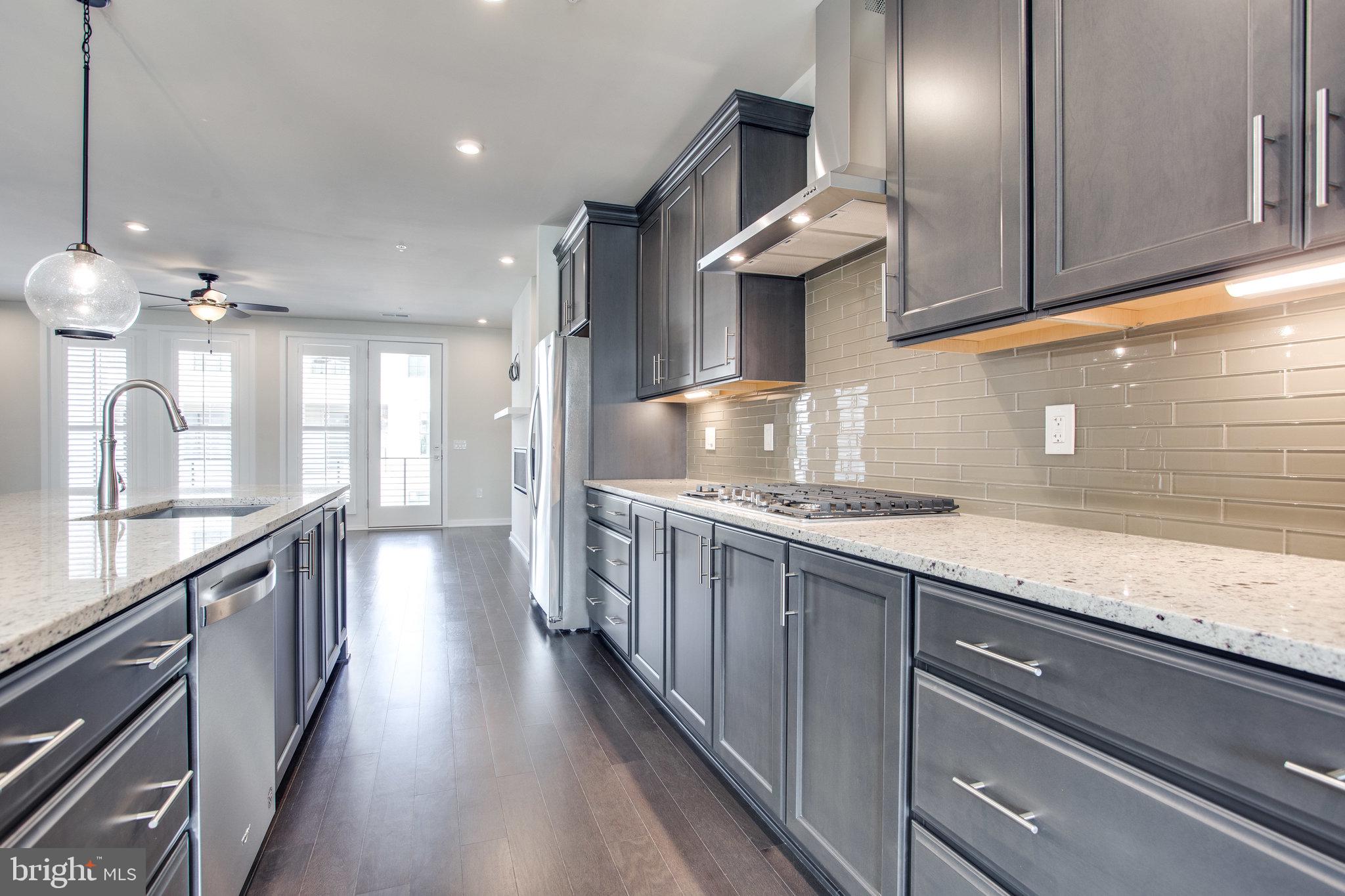 7510 SAWYER FARM WAY