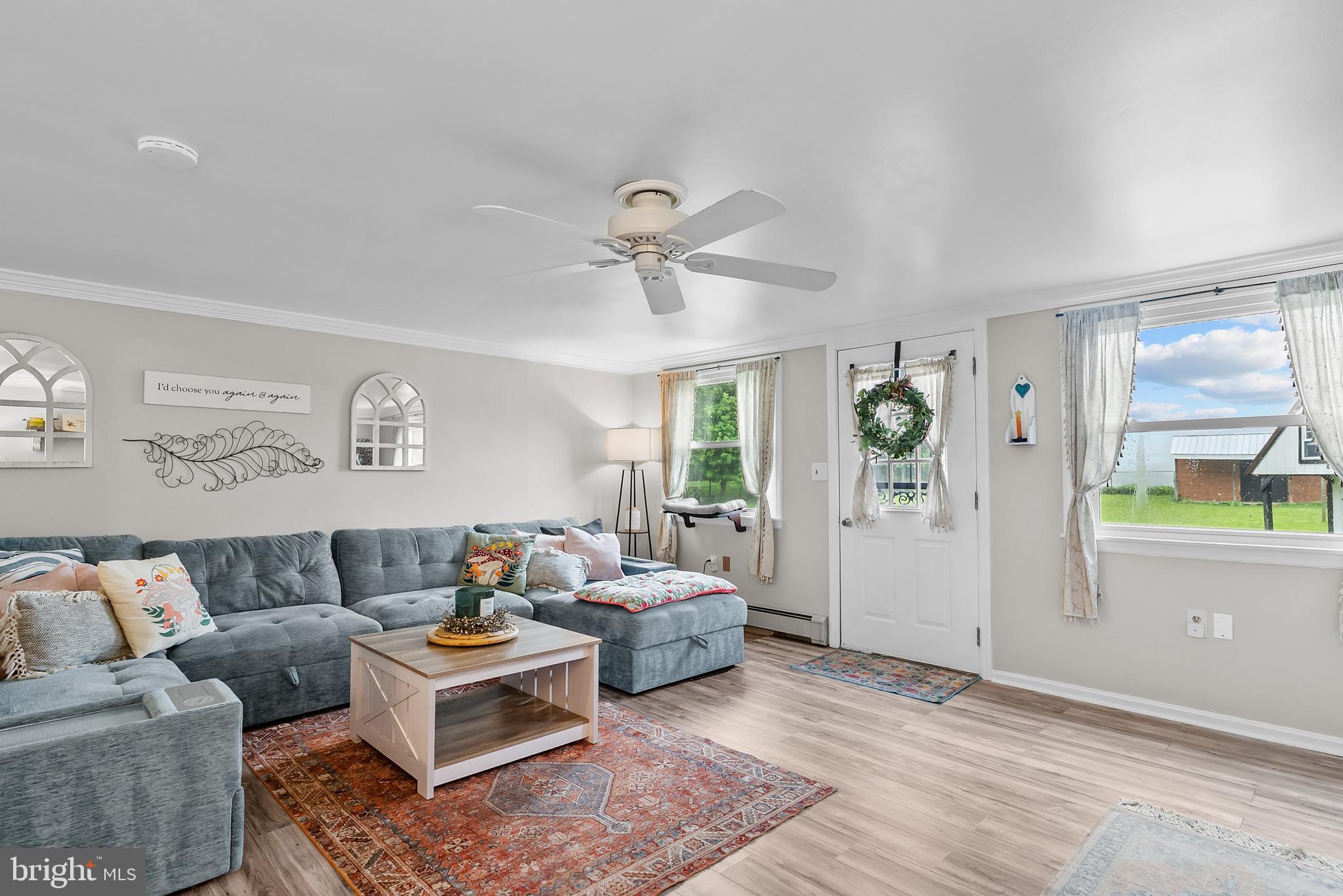 14545 BARKDOLL ROAD