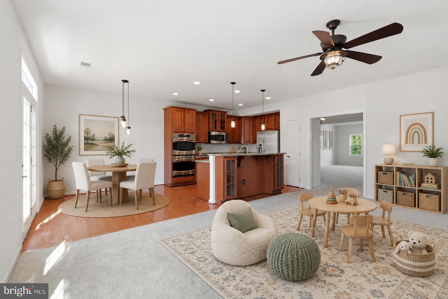 43860 ARTSMITH TERRACE