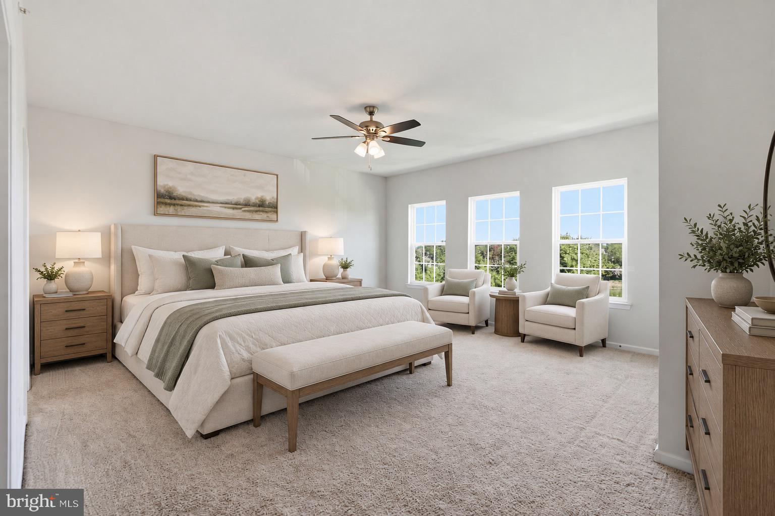 43860 ARTSMITH TERRACE
