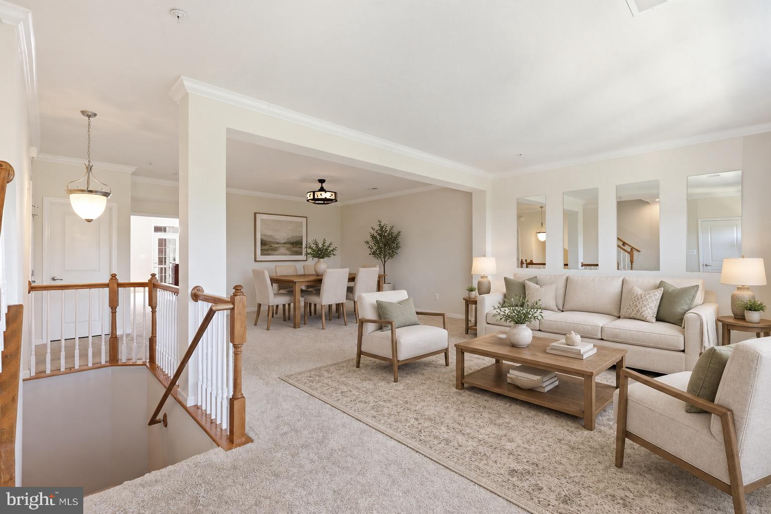 43860 ARTSMITH TERRACE