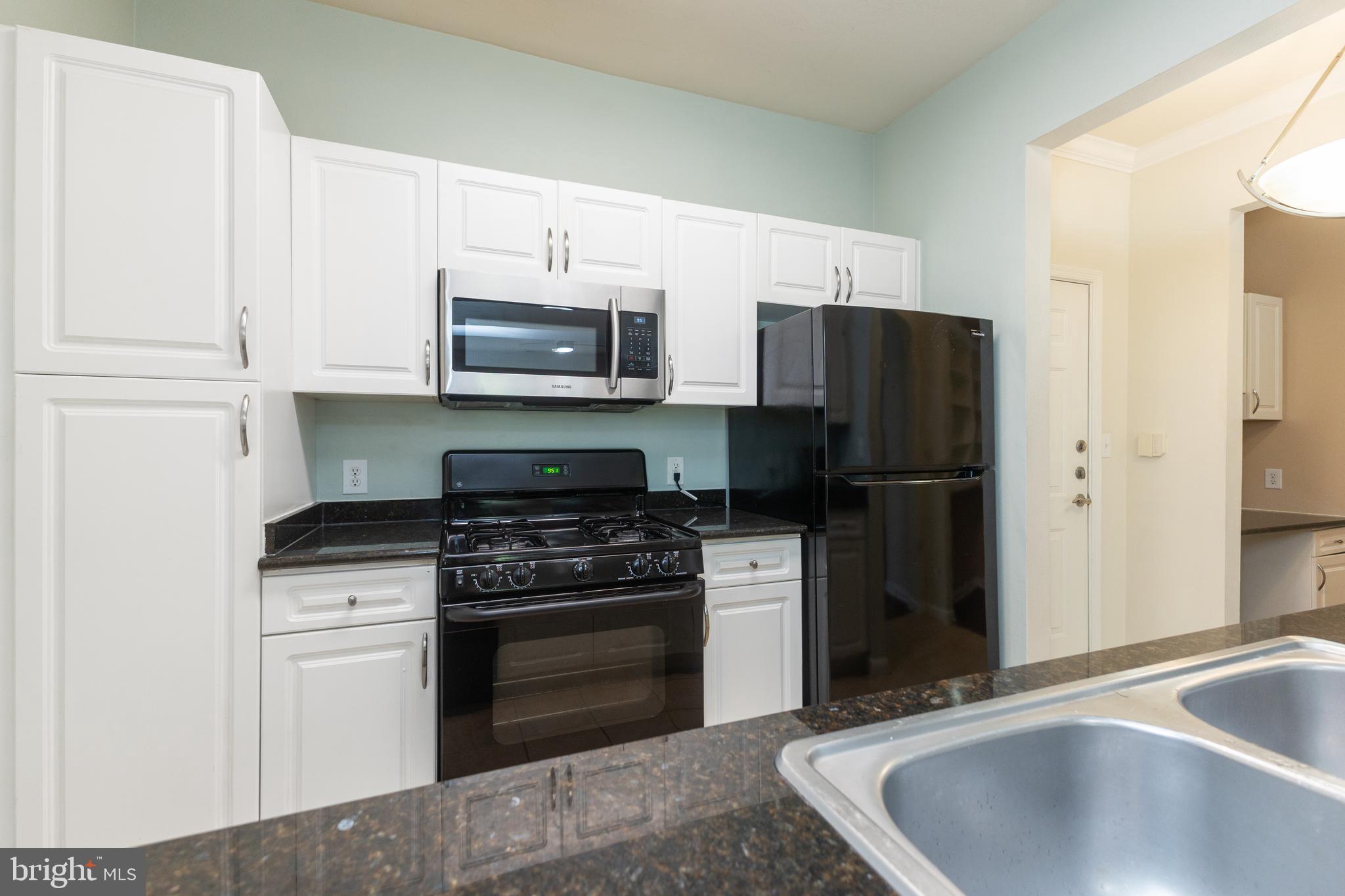12958 CENTRE PARK CIRCLE 118