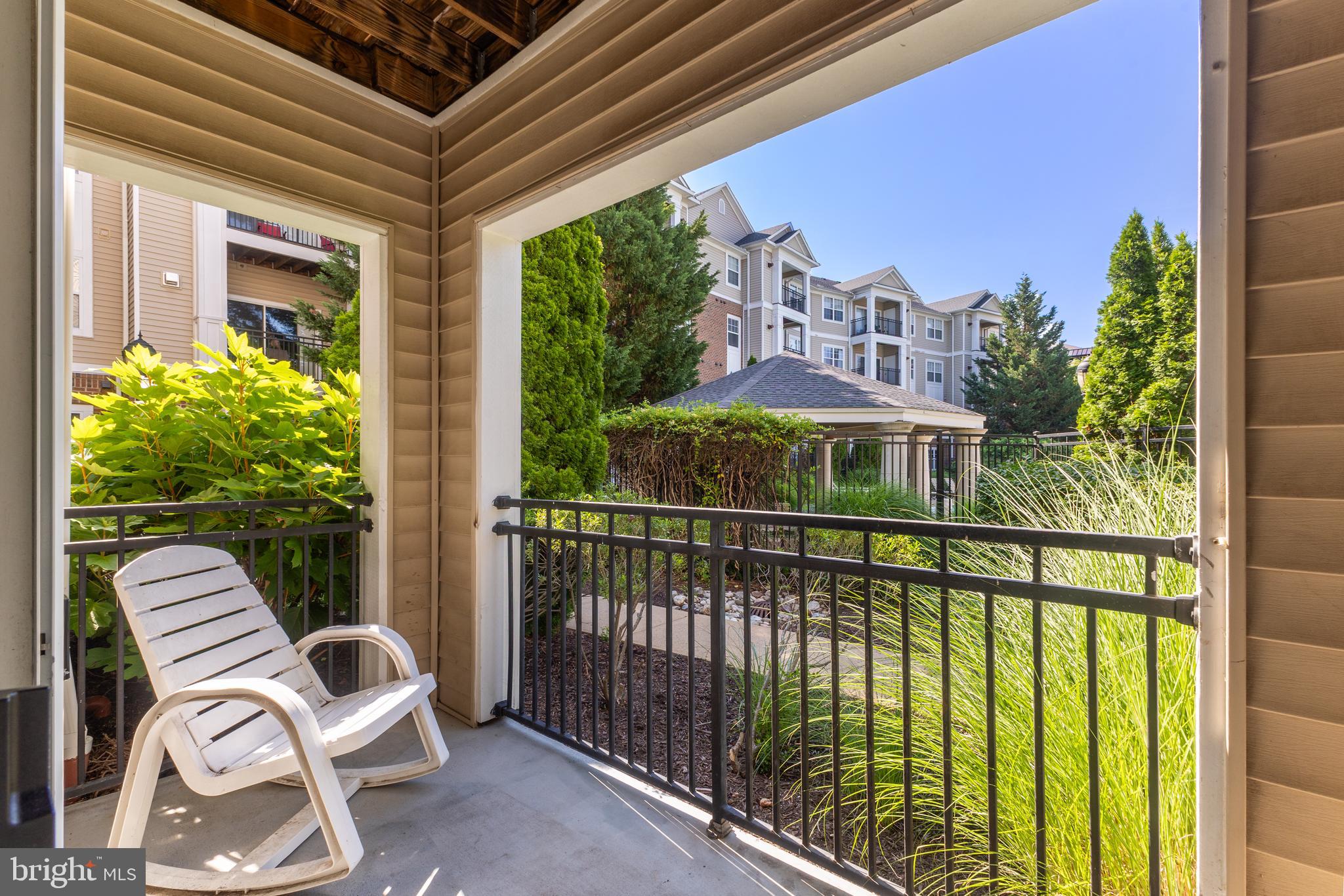 12958 CENTRE PARK CIRCLE 118