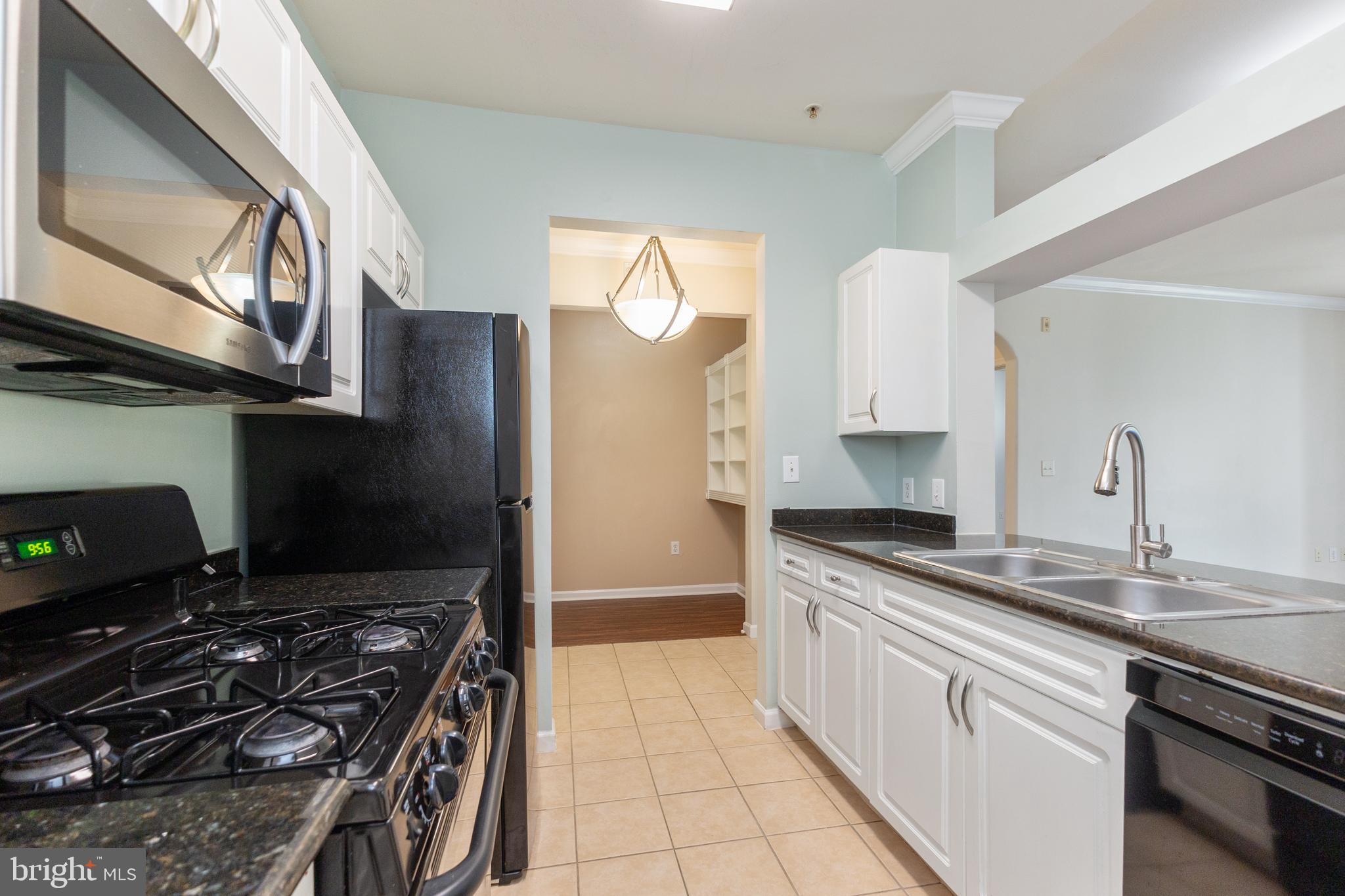 12958 CENTRE PARK CIRCLE 118