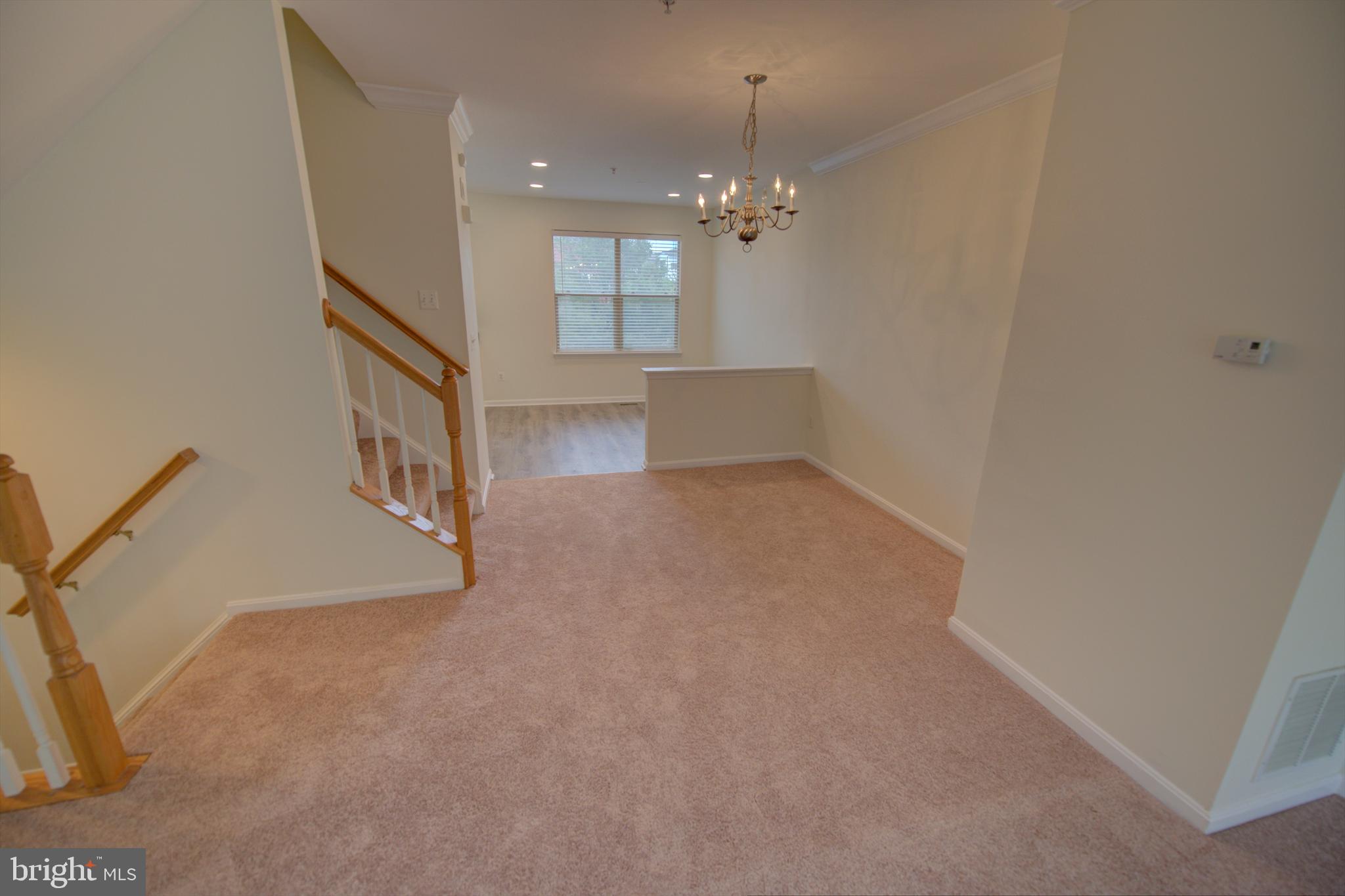 LITTLE ITALY - Residential Lease