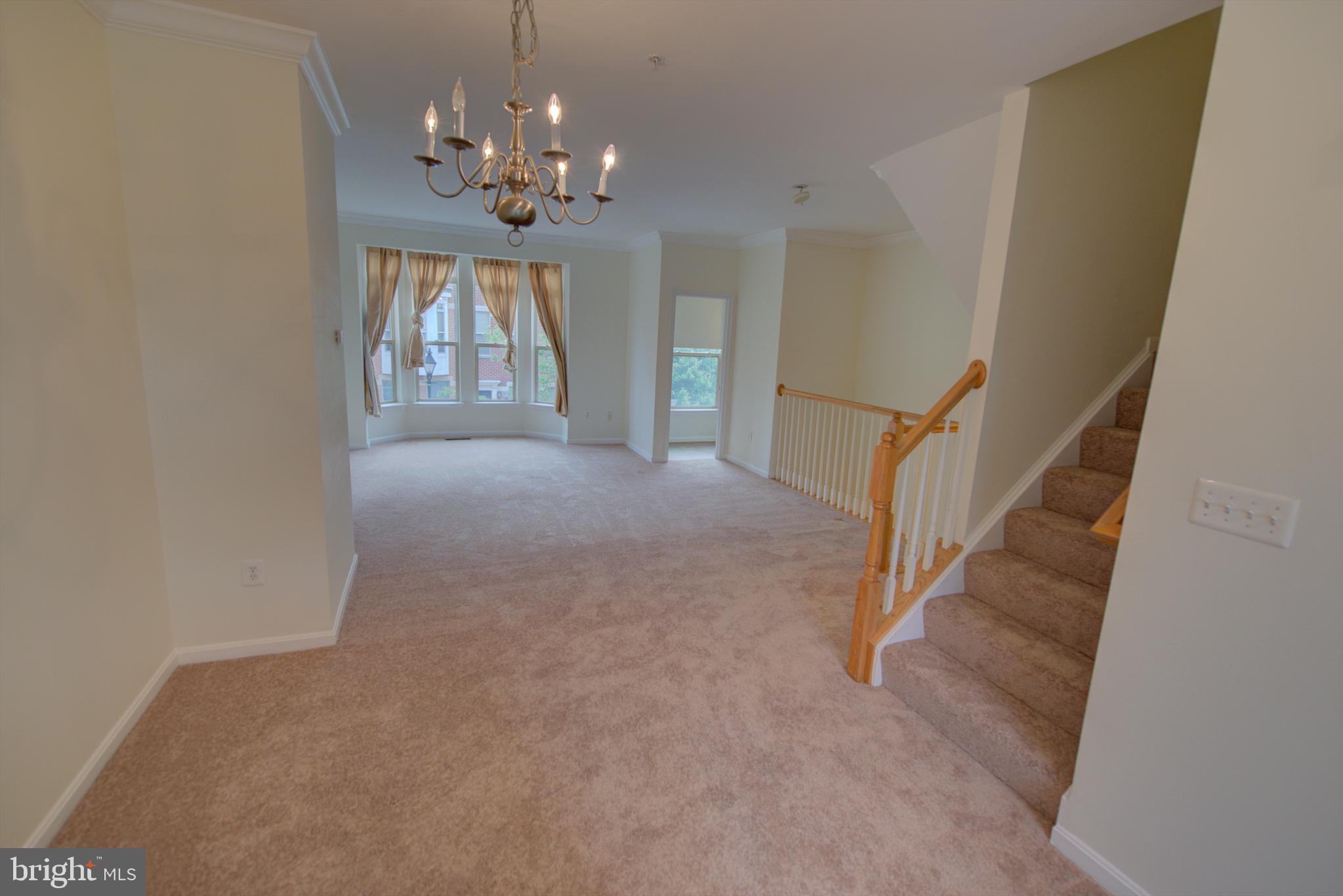 LITTLE ITALY - Residential Lease