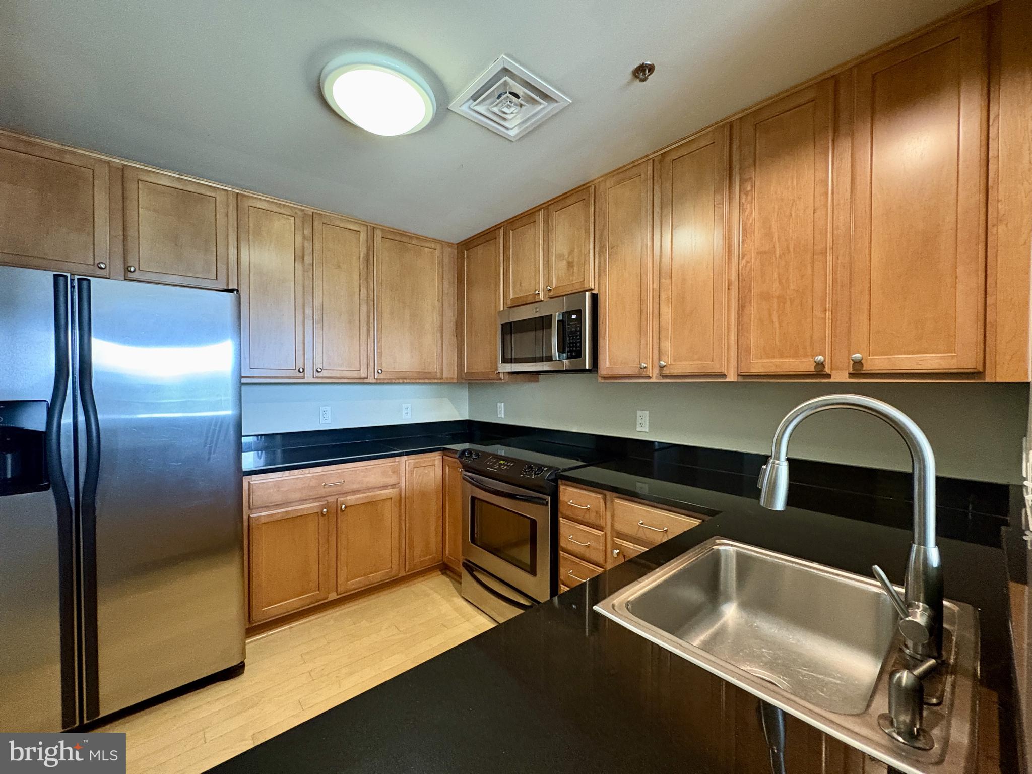 105-Unit CHRISTINA LANDING 307