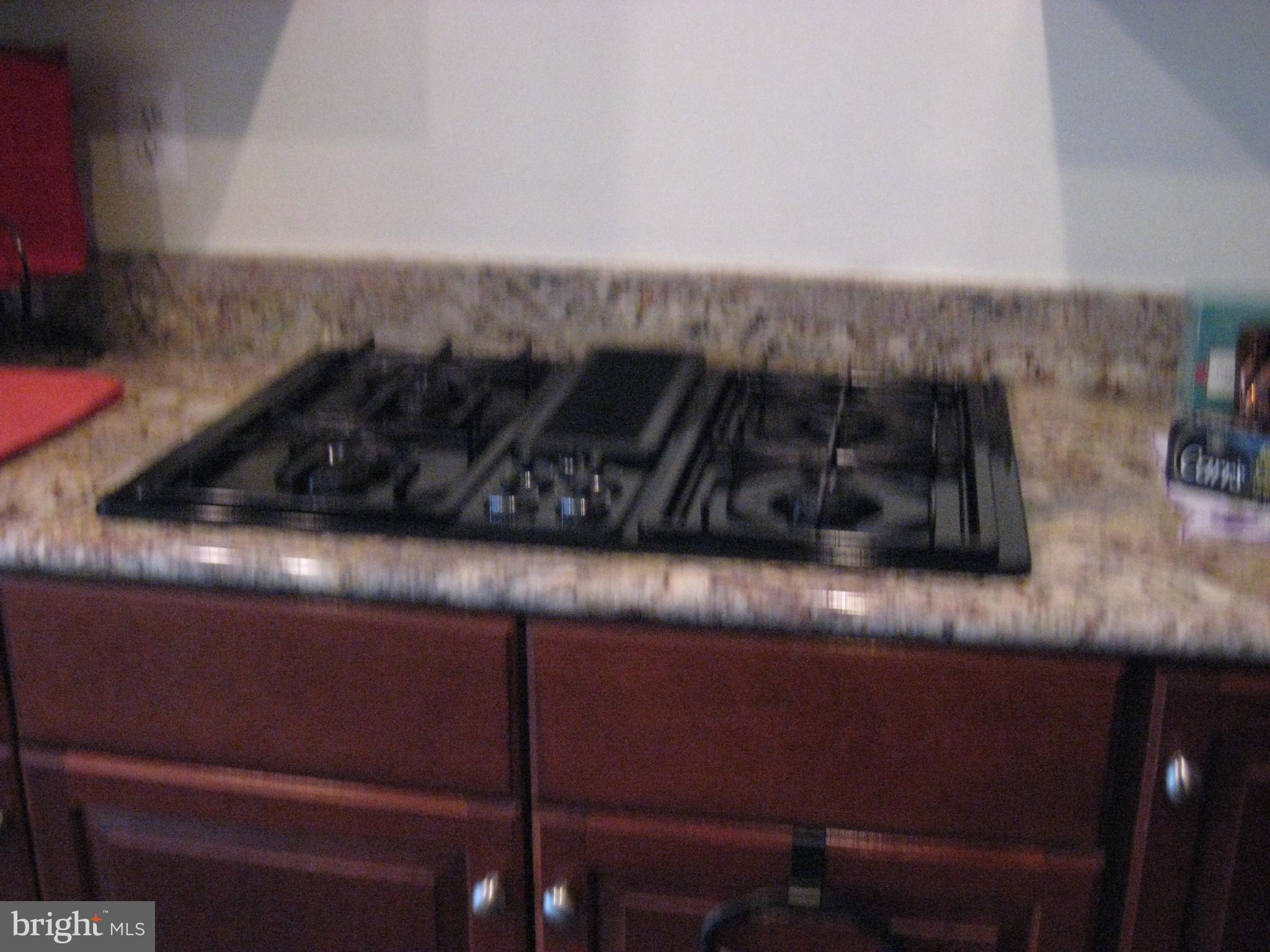 GOVERNORS GROVE - Residential Lease