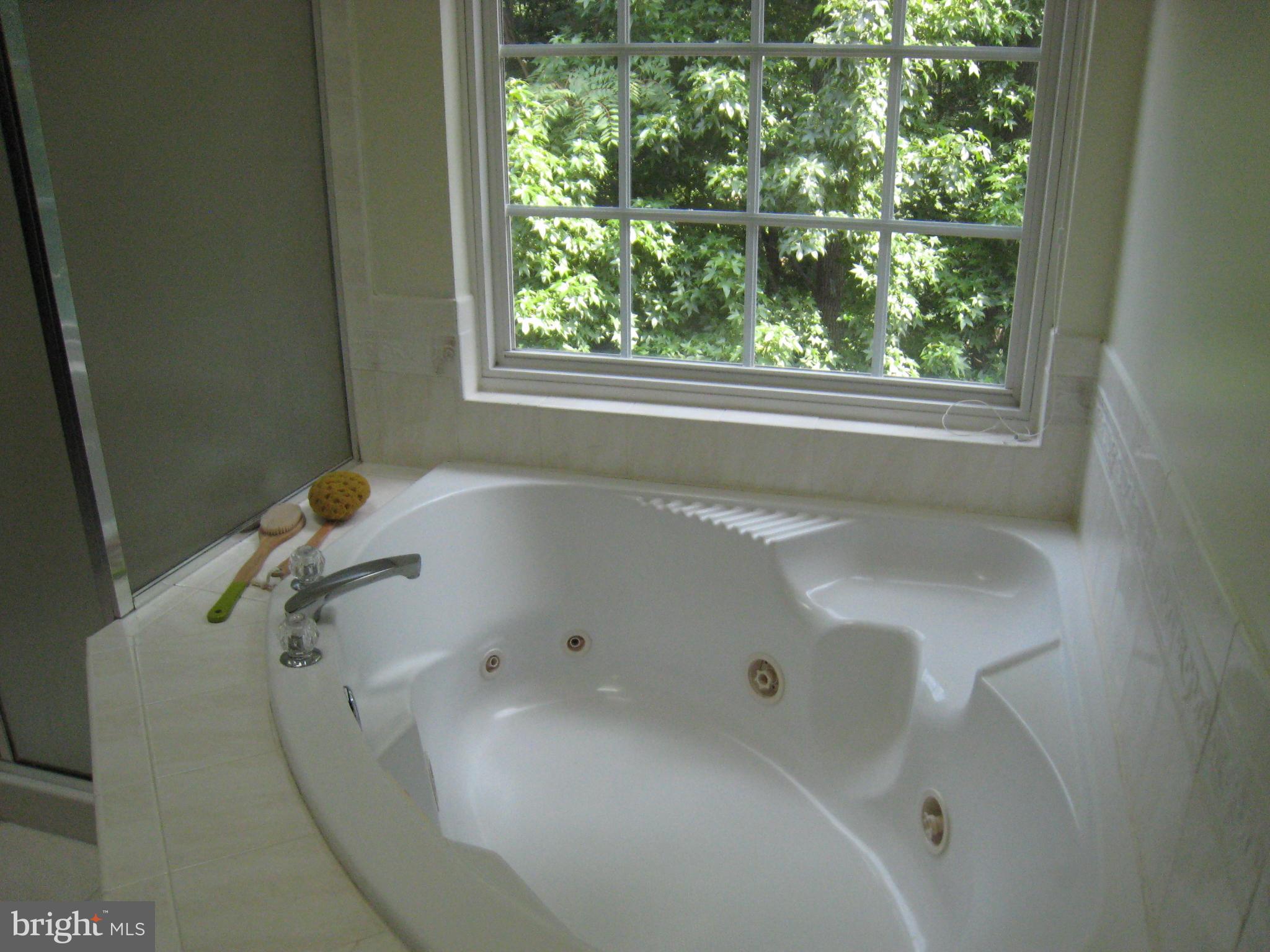 GOVERNORS GROVE - Residential Lease