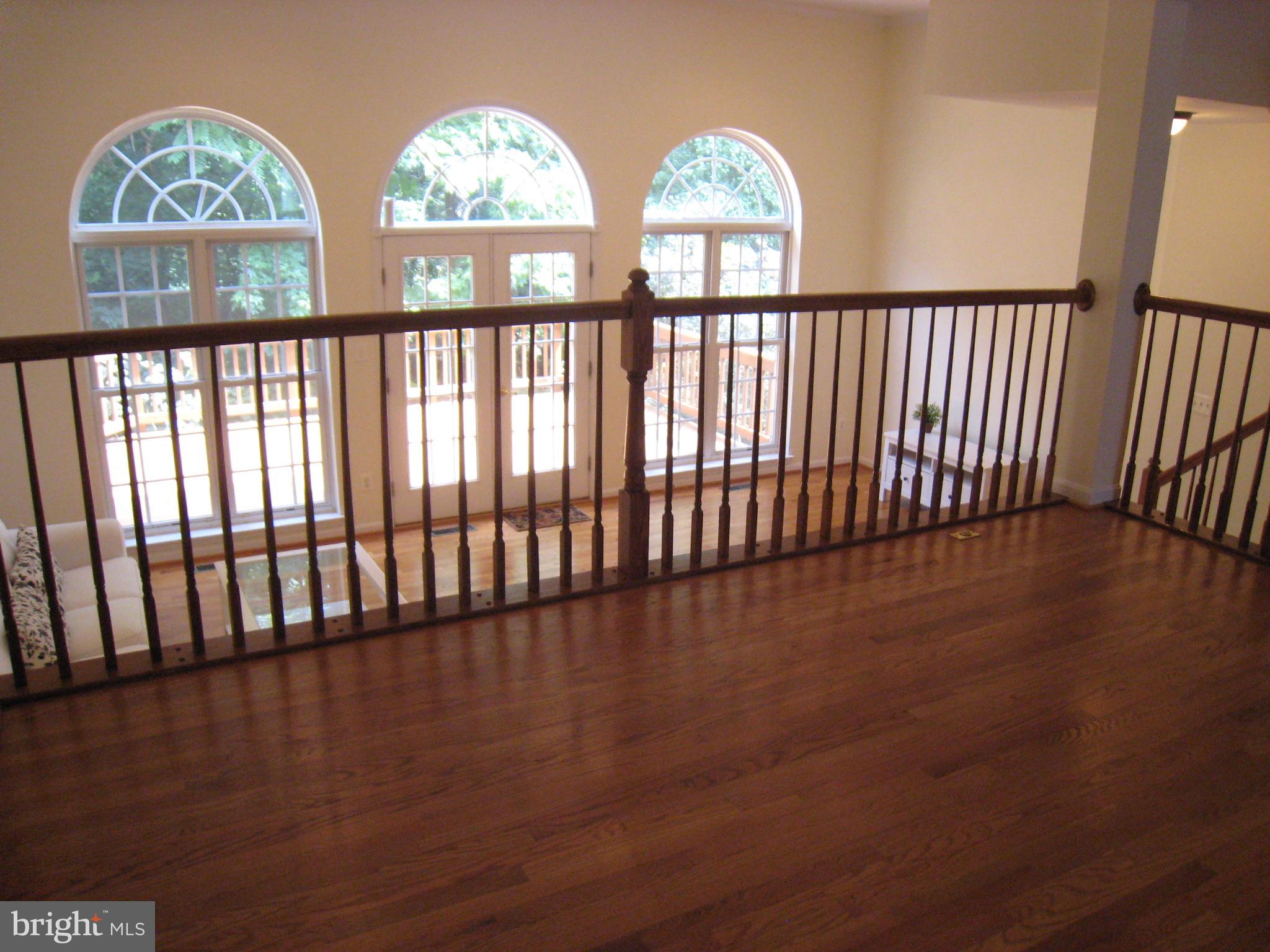 GOVERNORS GROVE - Residential Lease