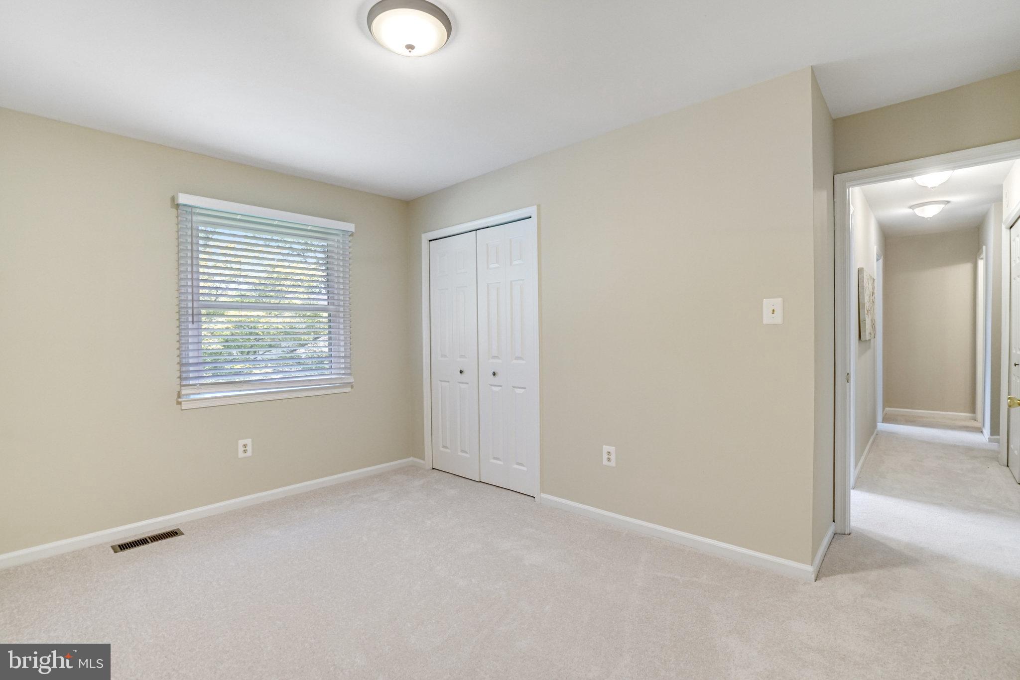 ROLLING VALLEY - Residential