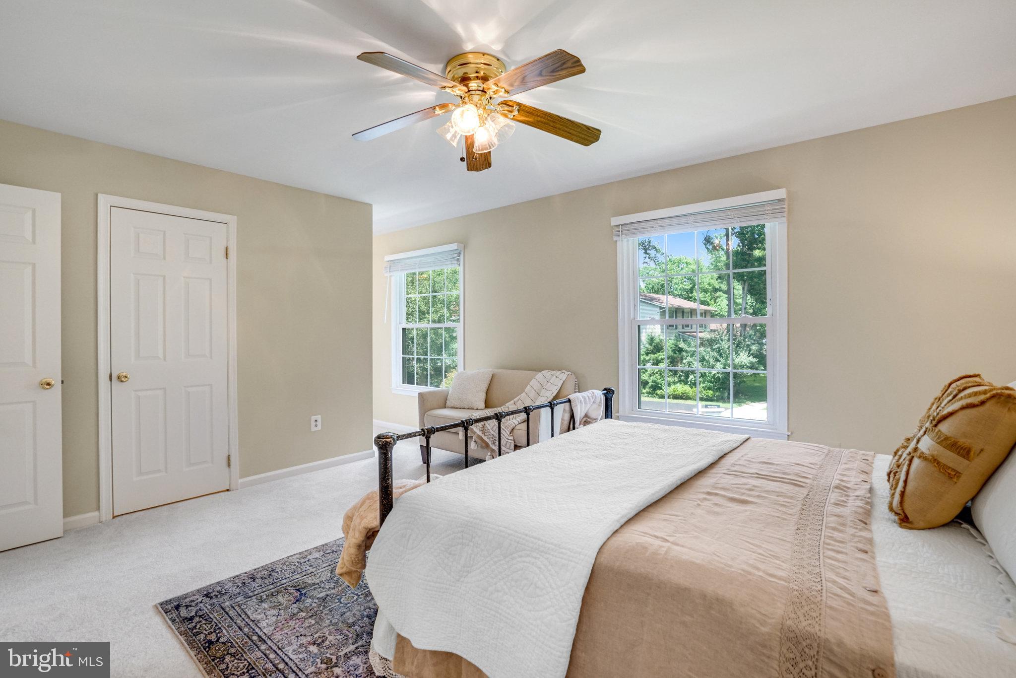 ROLLING VALLEY - Residential