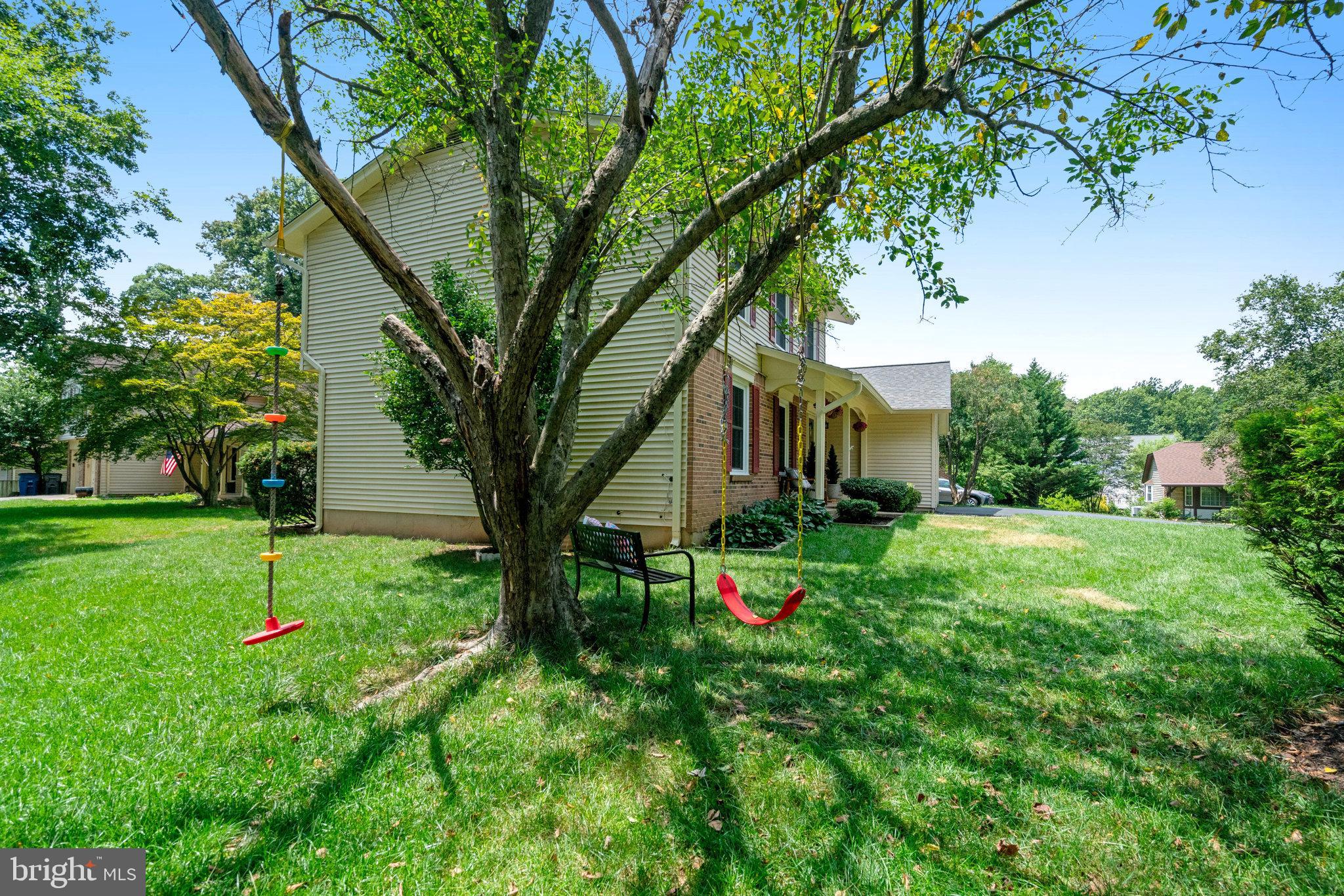 ROLLING VALLEY - Residential