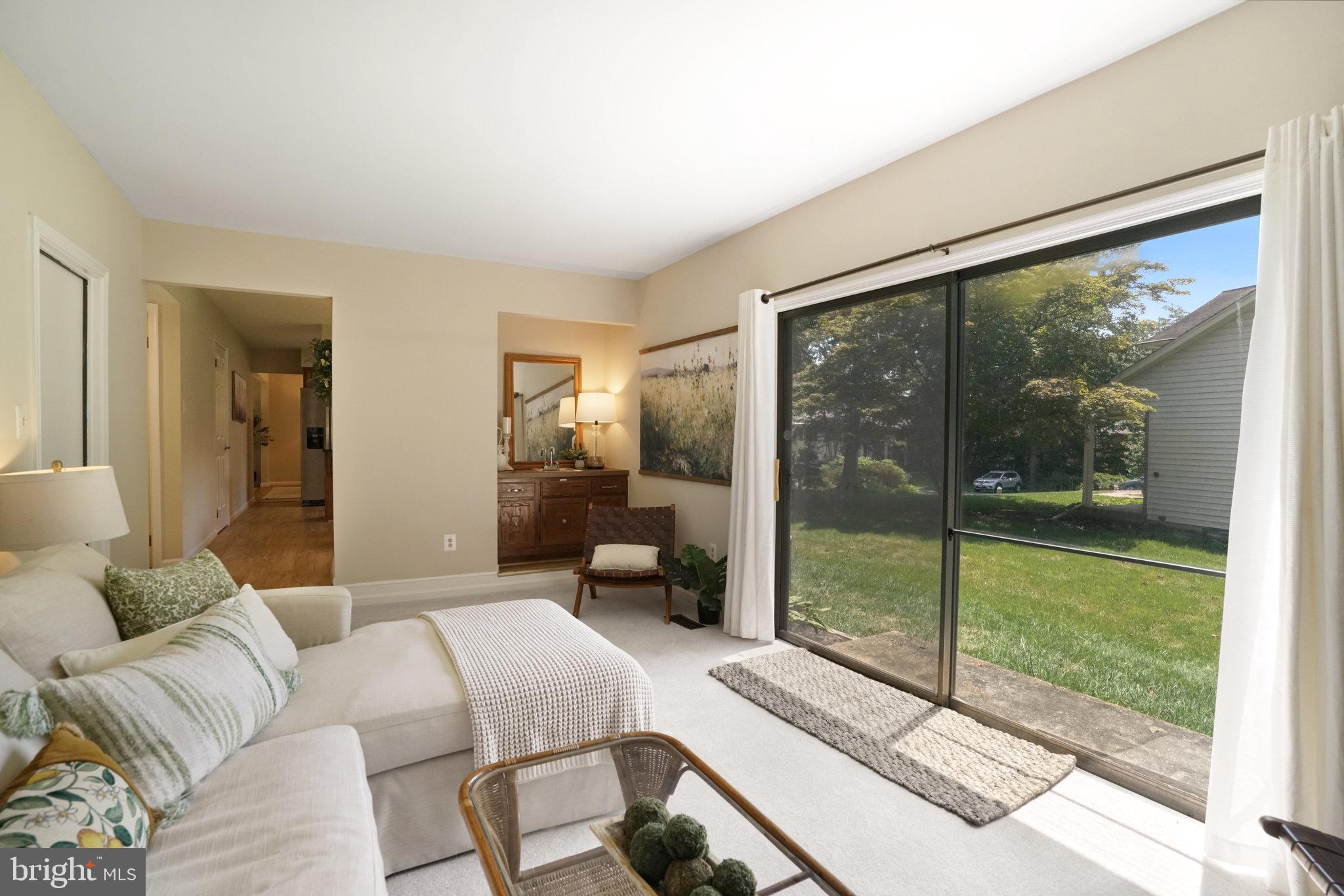 ROLLING VALLEY - Residential