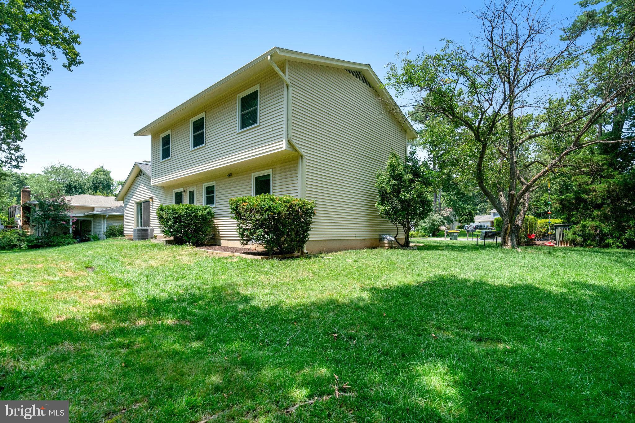 ROLLING VALLEY - Residential