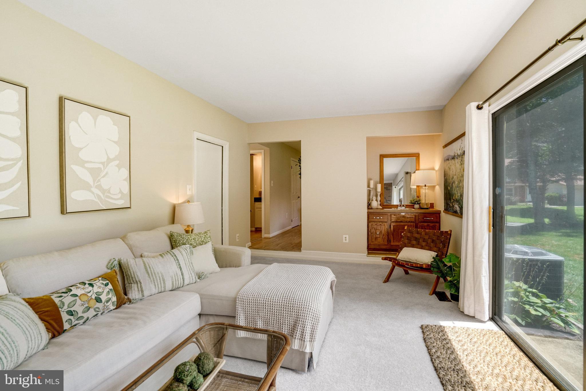 ROLLING VALLEY - Residential