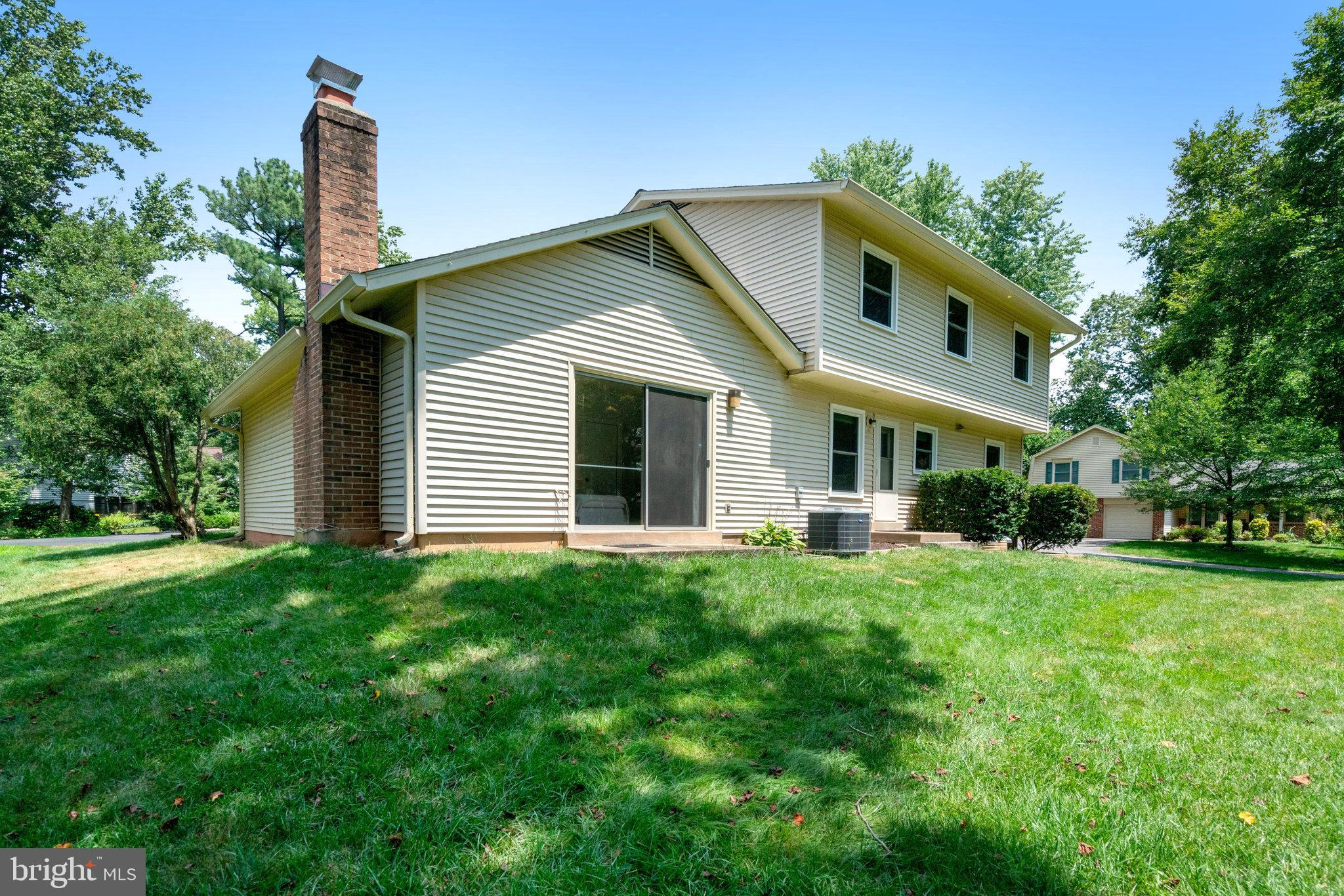 ROLLING VALLEY - Residential