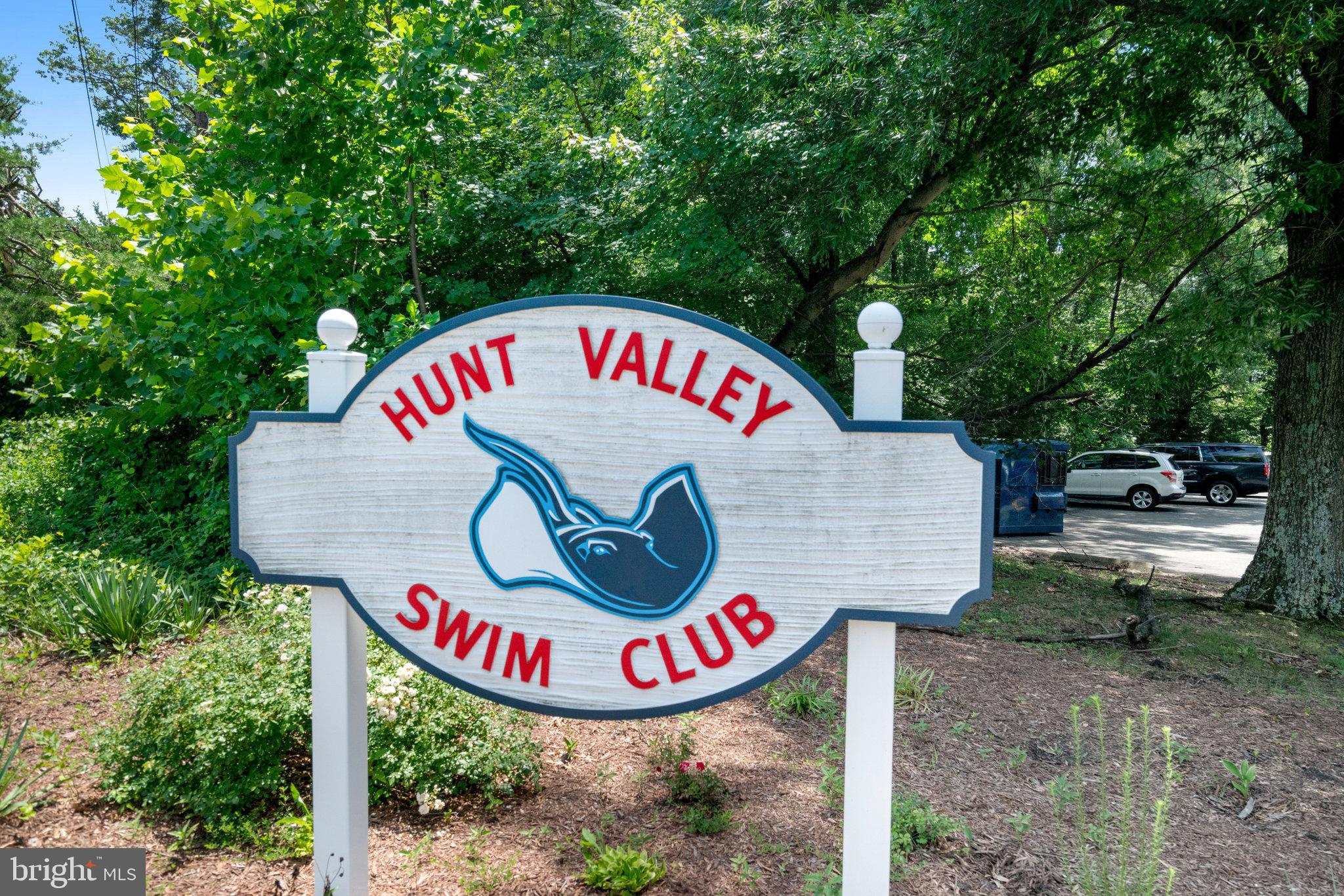 ROLLING VALLEY - Residential