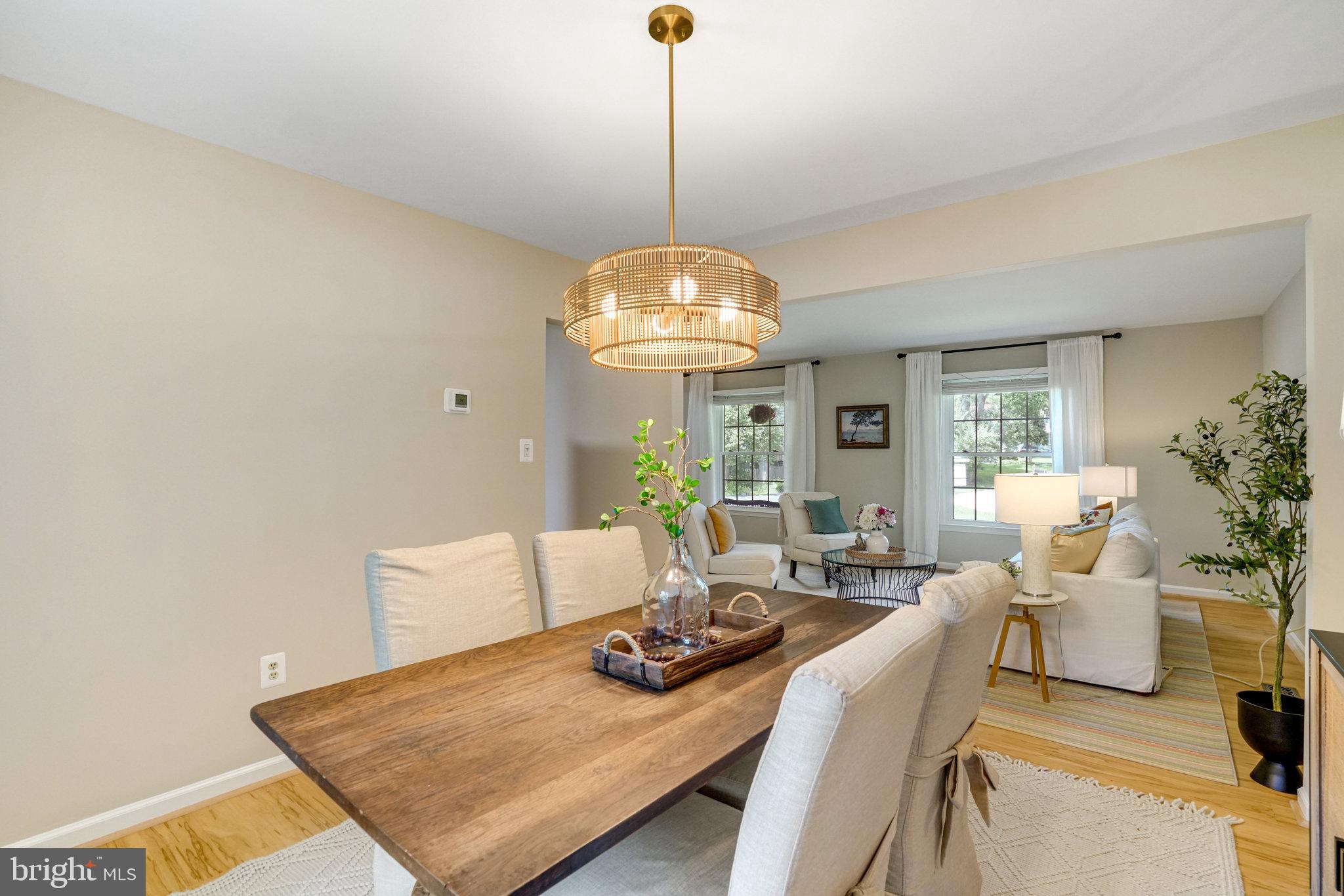 ROLLING VALLEY - Residential