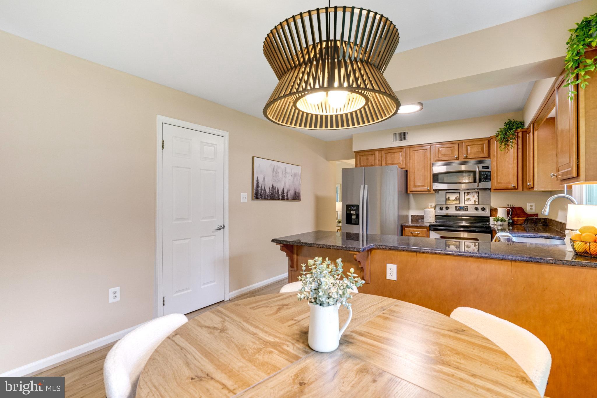 ROLLING VALLEY - Residential